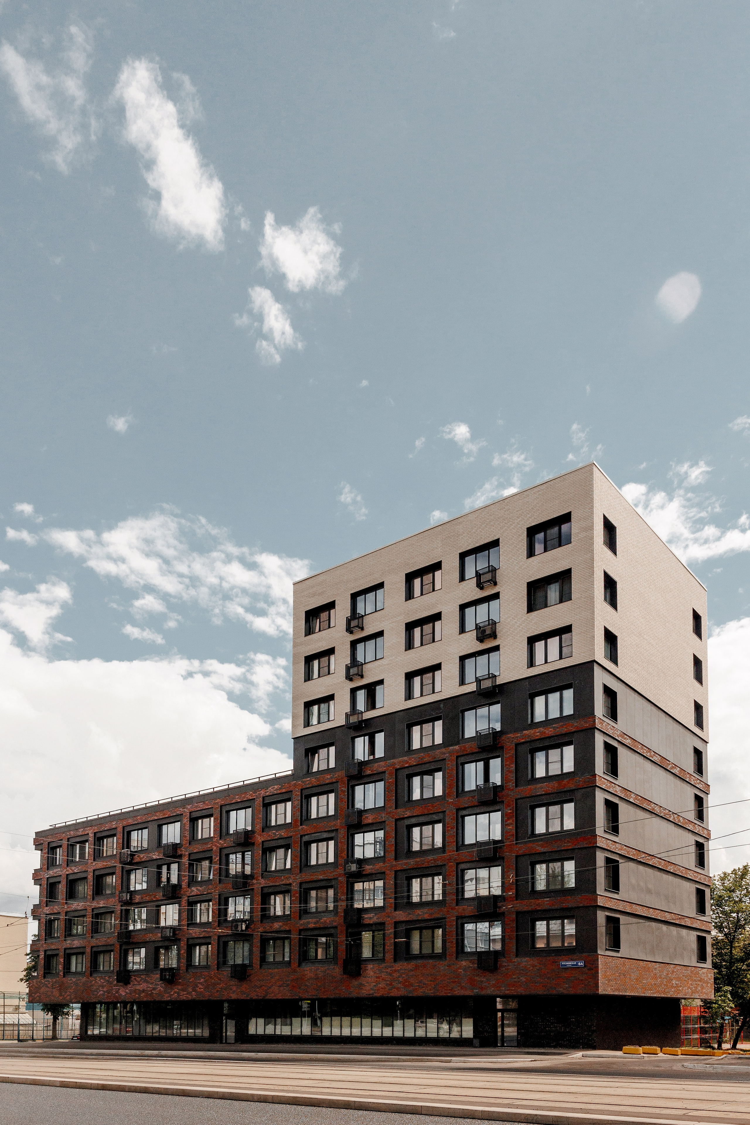 РЕНОВАЦИЯ — РУСАКОВА. АЛТ Портфолио