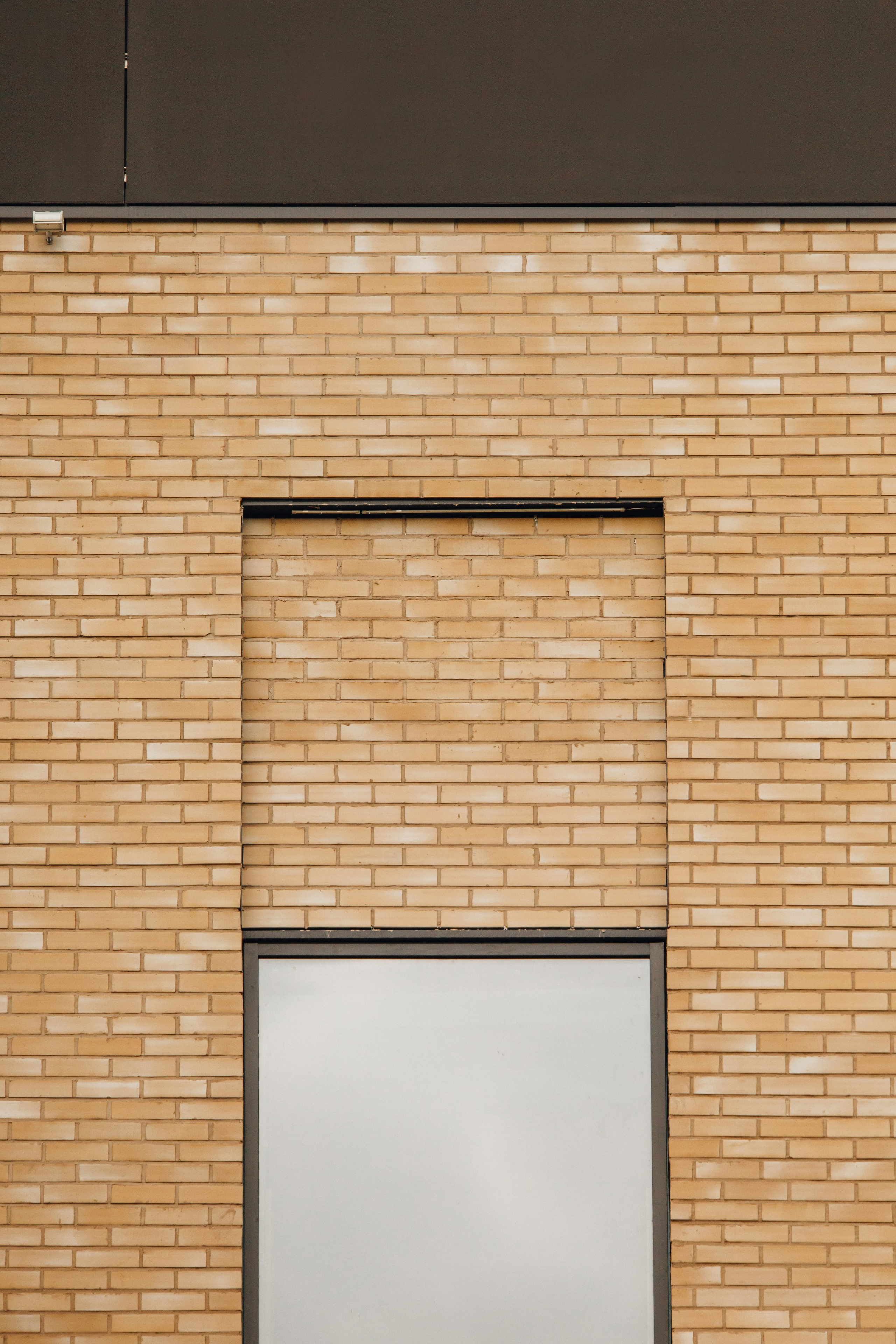 СТАДИОН МЯГКОВА. АЛТ Портфолио