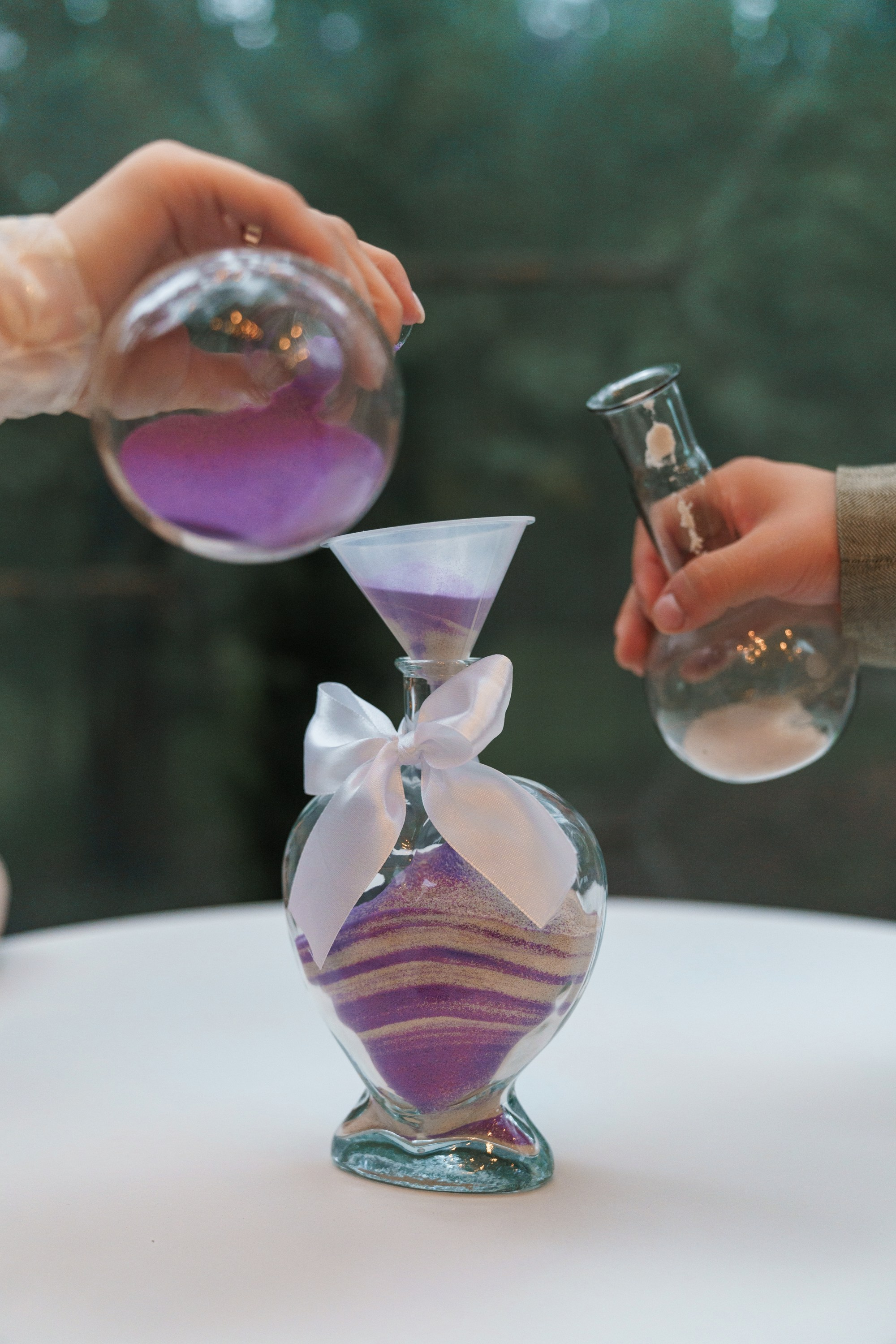 Оля и Илья. Репортажный фотограф Новосибирск Малахова Екатерина