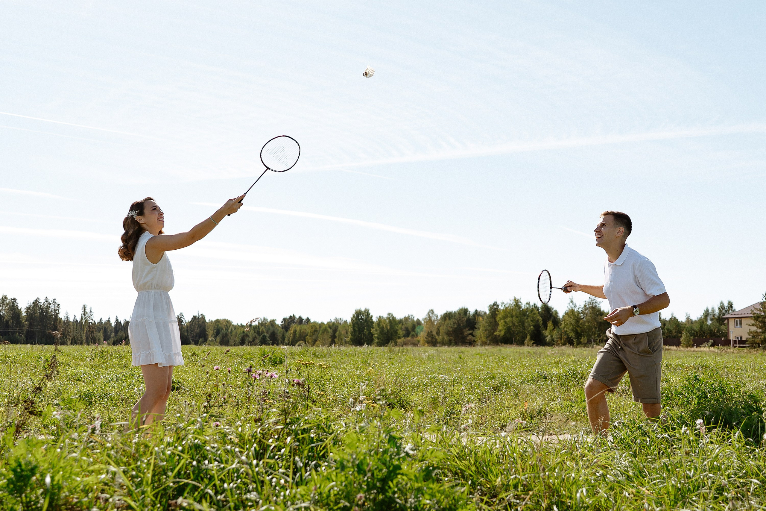 13 сентября WED. Свадебный фотограф Анастасия Пелевина