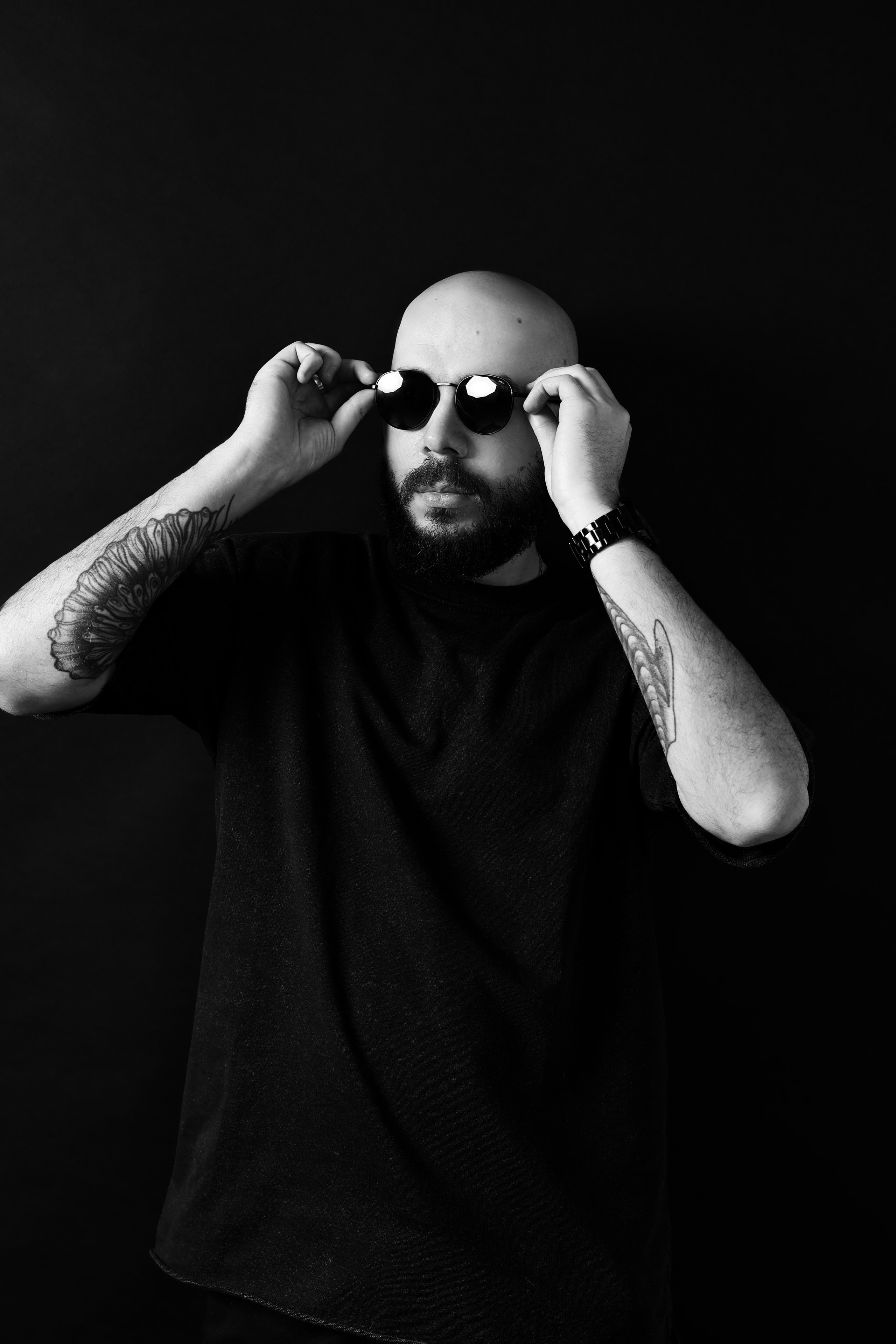 Александр контент. Главная