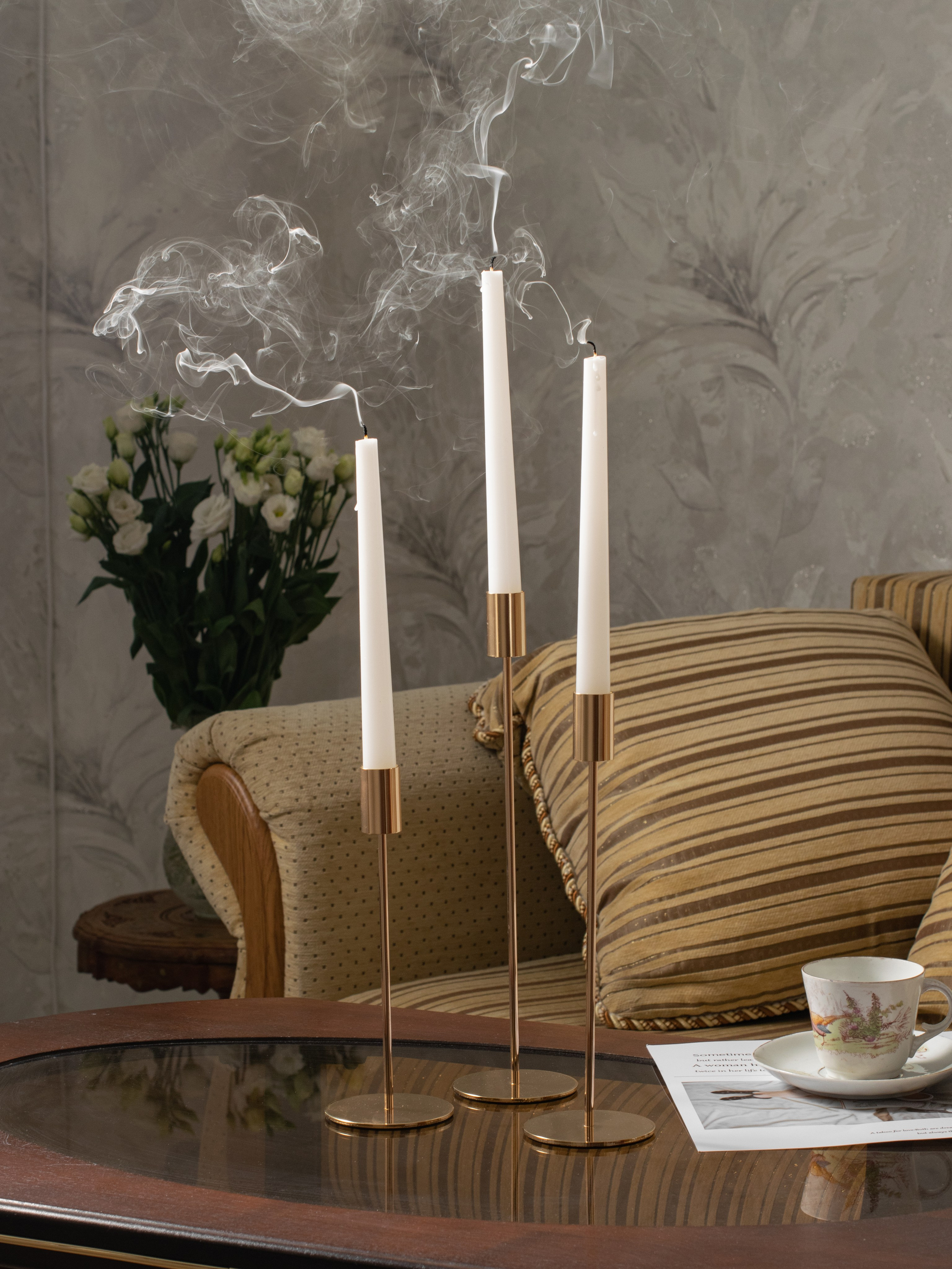 СЪЁМКА ИНТЕРЬЕРА. ПРЕДМЕТНАЯ СЪЁМКА СВЕЧЕЙ. СЪЁМКА ДИФФУЗОРОВ, СЪЁМКА ПОСУДЫ. СЪЁМКА ТЕКСТИЛЯ. Светлана Афромеева. Предметный фотограф. Волгоград