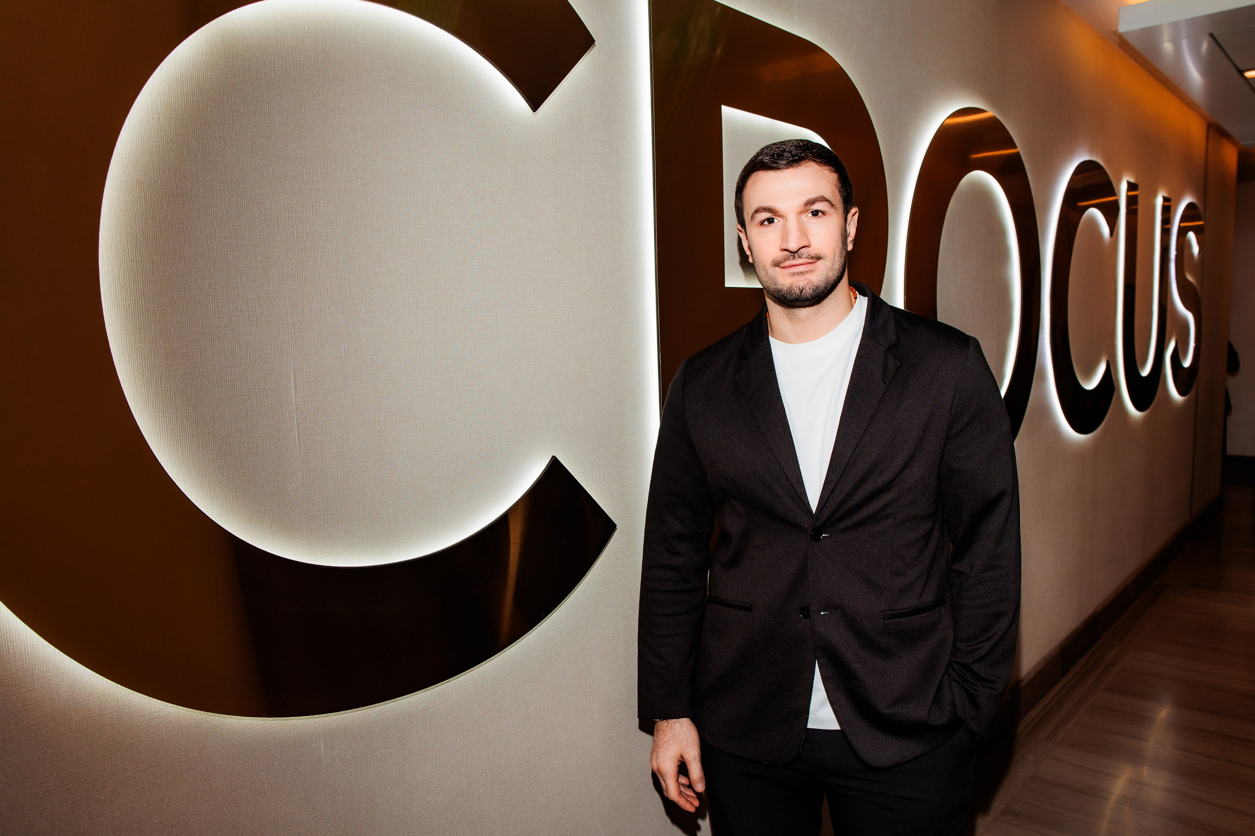 Светская Хроника. Фотограф в Москве Максим Василенко