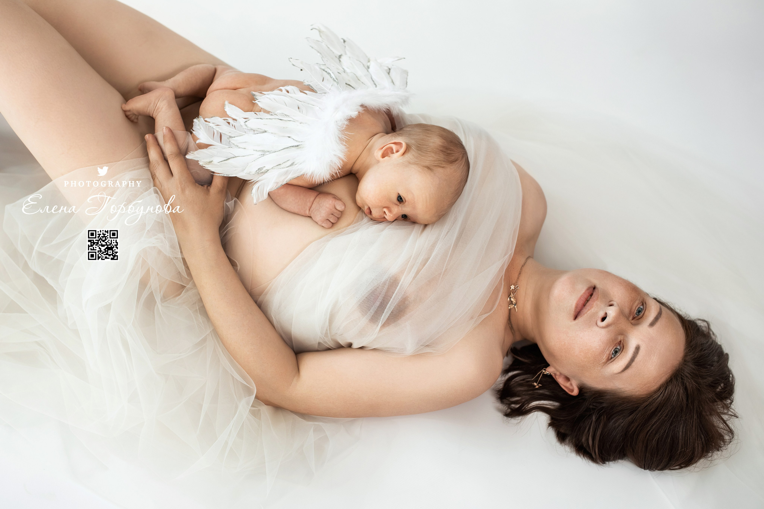 Моя мини студия. Авг.-сент 2024 г. Фотограф Пермь. Свадьбы. Семья и дети, школа, д. сад. Фотокниги