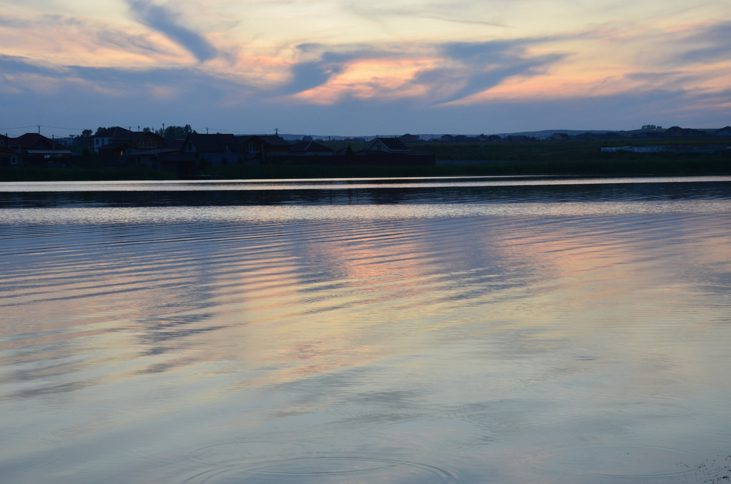 Дары природы. Фотограф viktor viktor