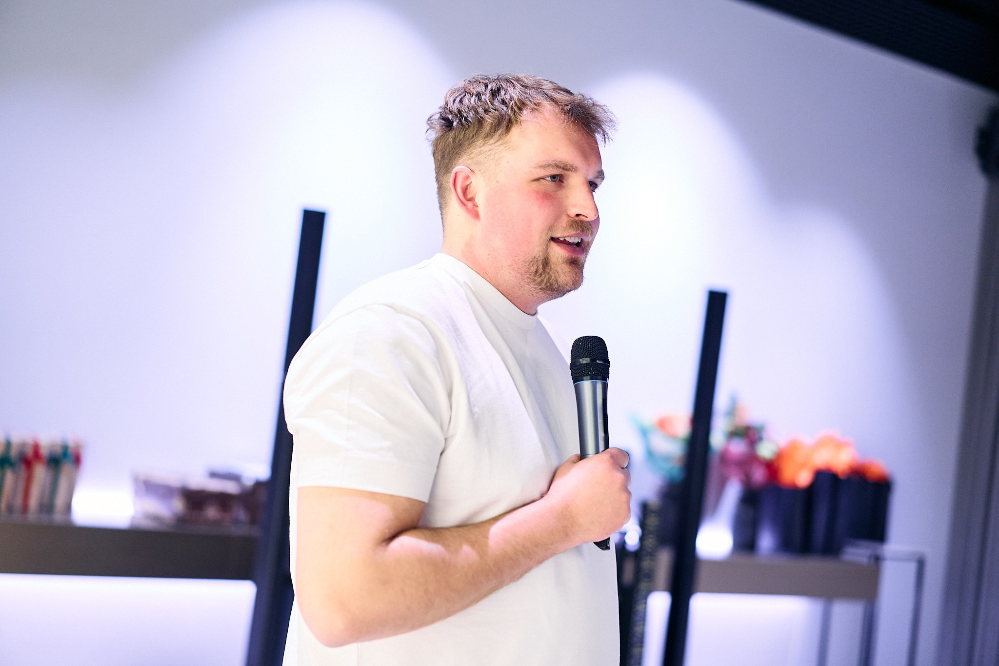 ČIOP ČIOP Kaunas. Photographer in Vilnius