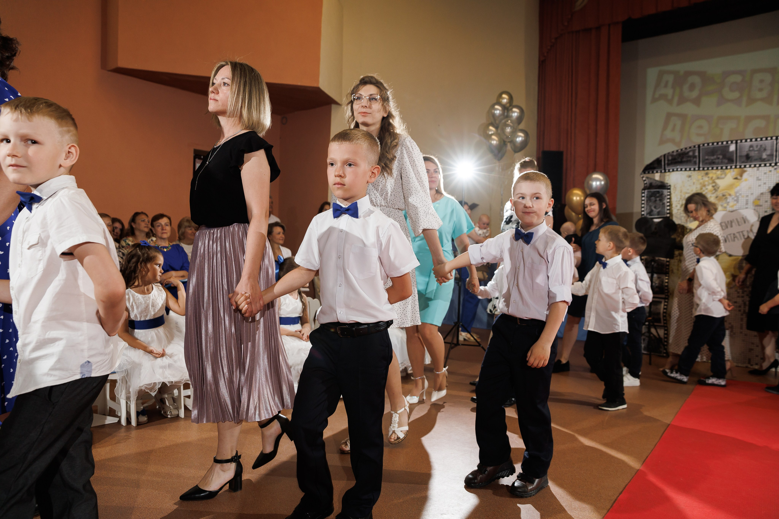 Оржицы 2024. Свадебный и семейный фотограф в Санкт-Петербурге Кирилл Шалагинов