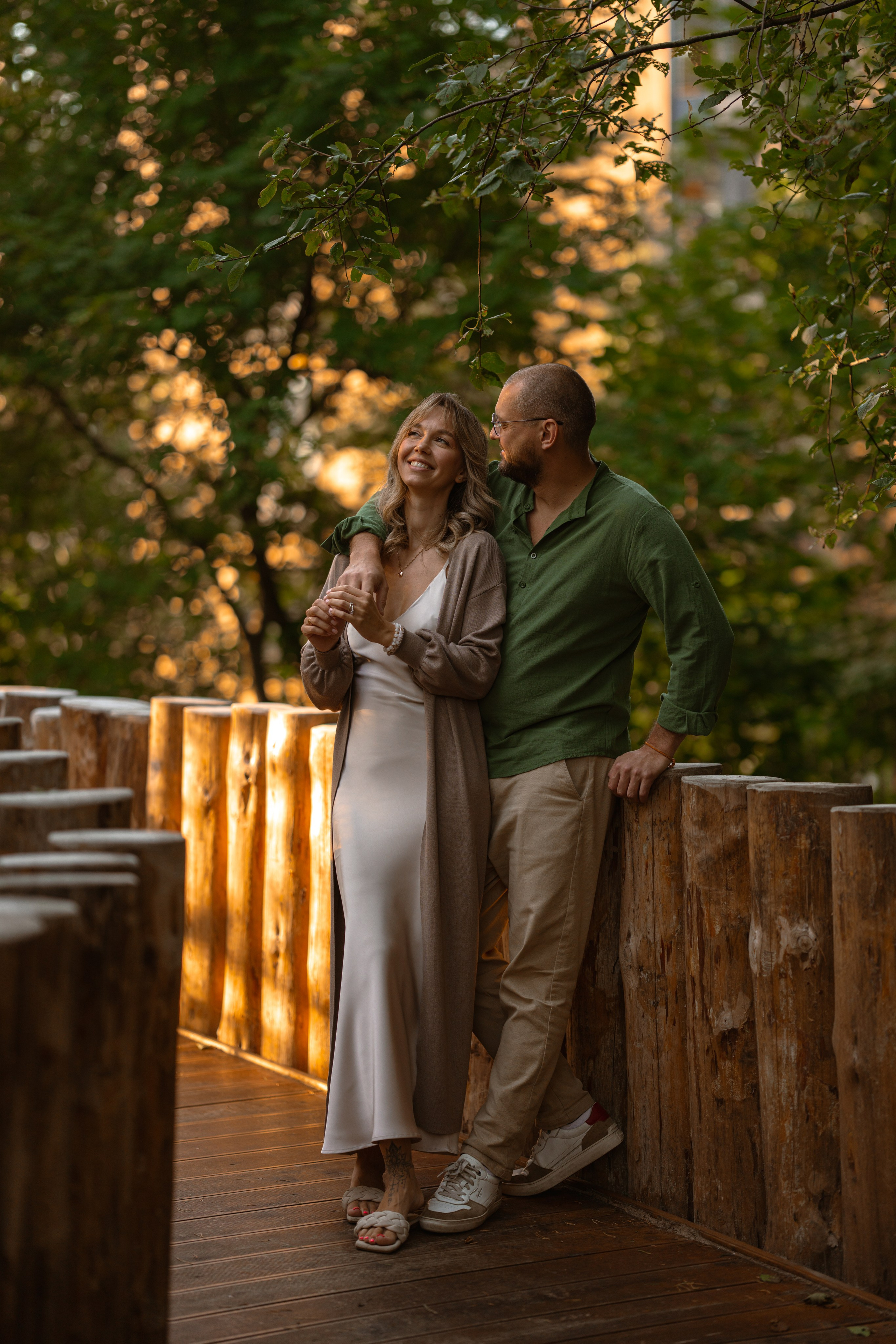 Семейная и детская сьемка. Семейный и портретный фотограф в Санкт-Петербурге Татьяна Гримоть