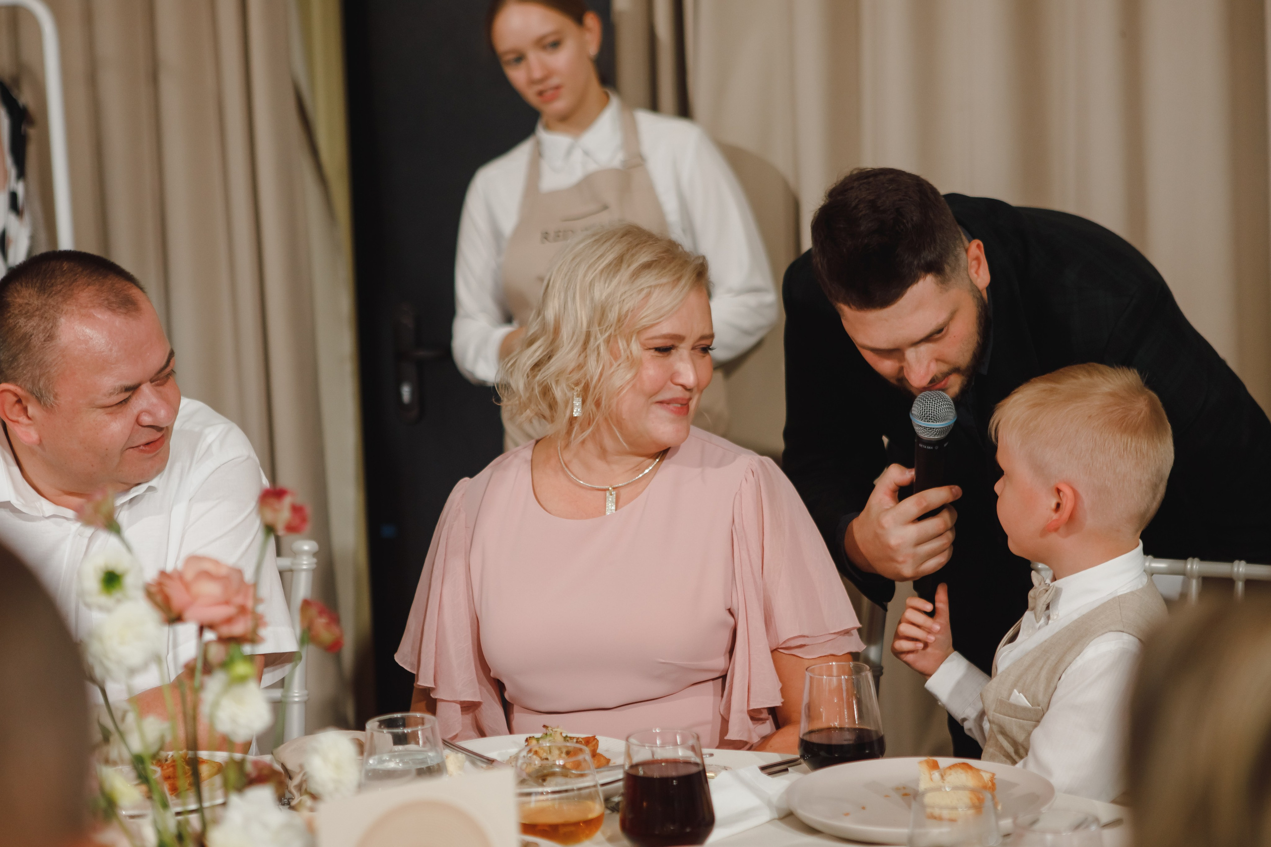 Love (полный день). Семейный и свадебный фотограф в Нижнем Новгороде