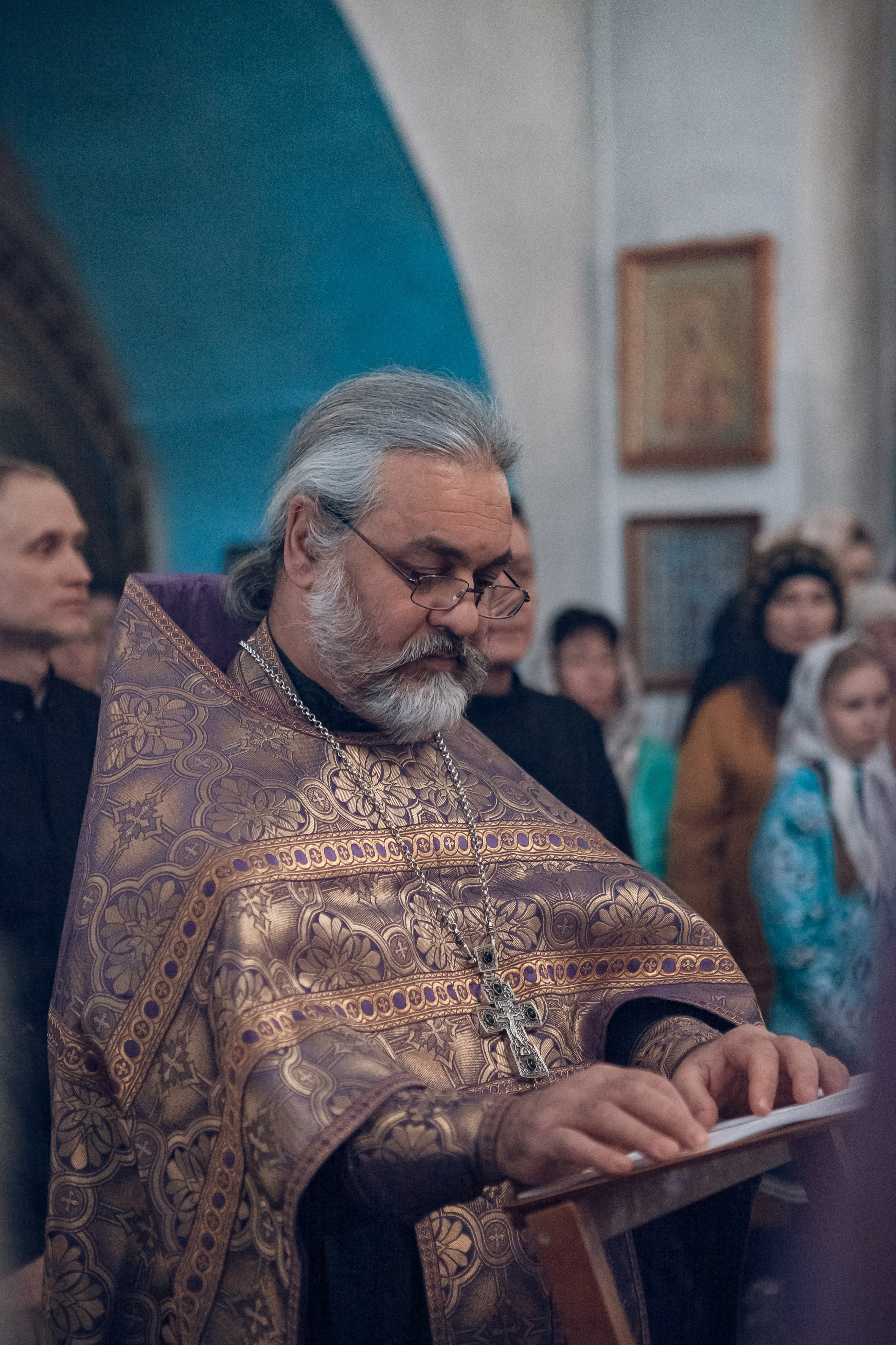 Церковный репортаж. Фотограф КРЕЩЕНИЕ/ВЕНЧАНИЕ Калужская область