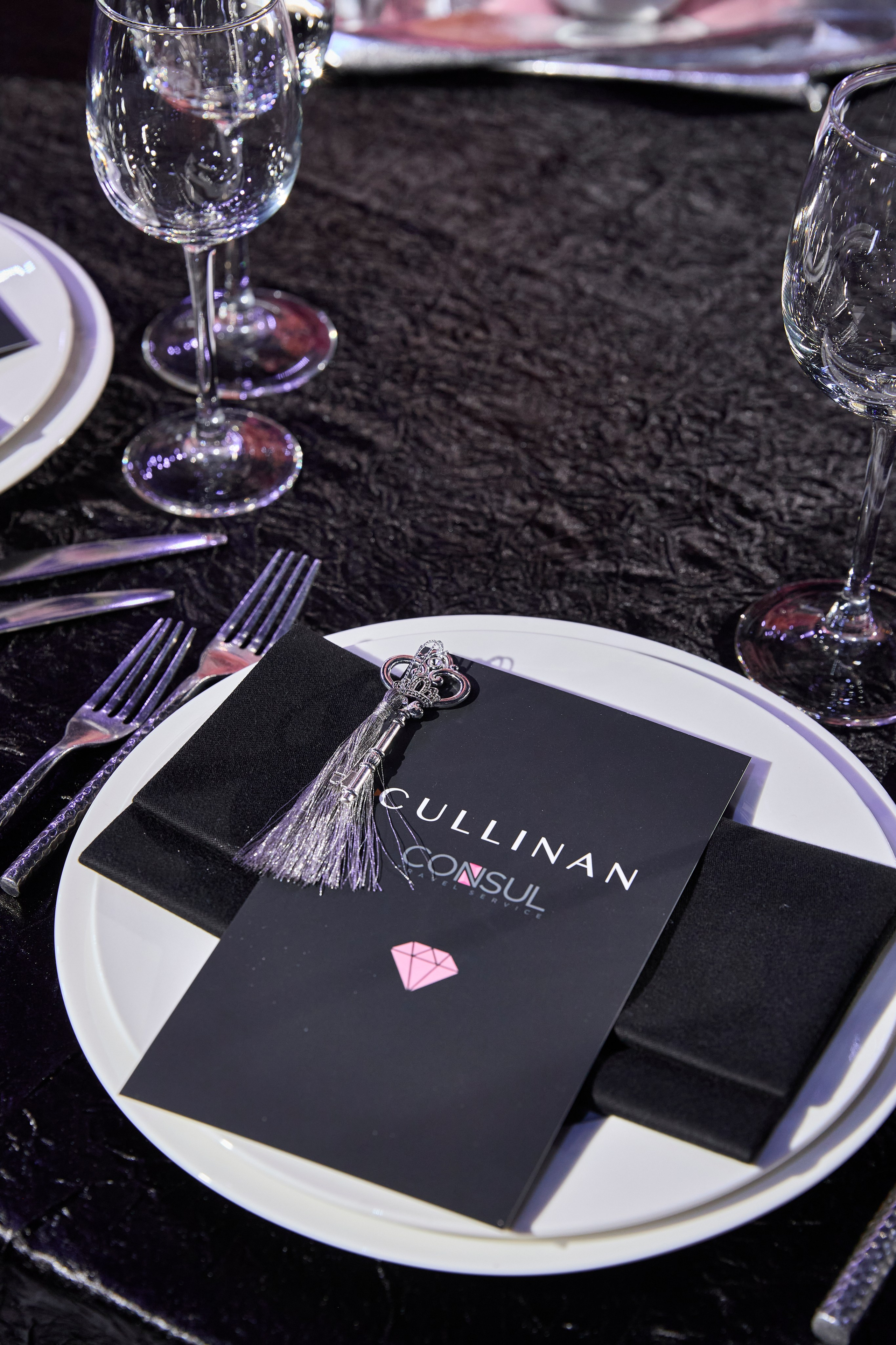 Лофт холл. Свадебный фотограф Анастасия Казакова