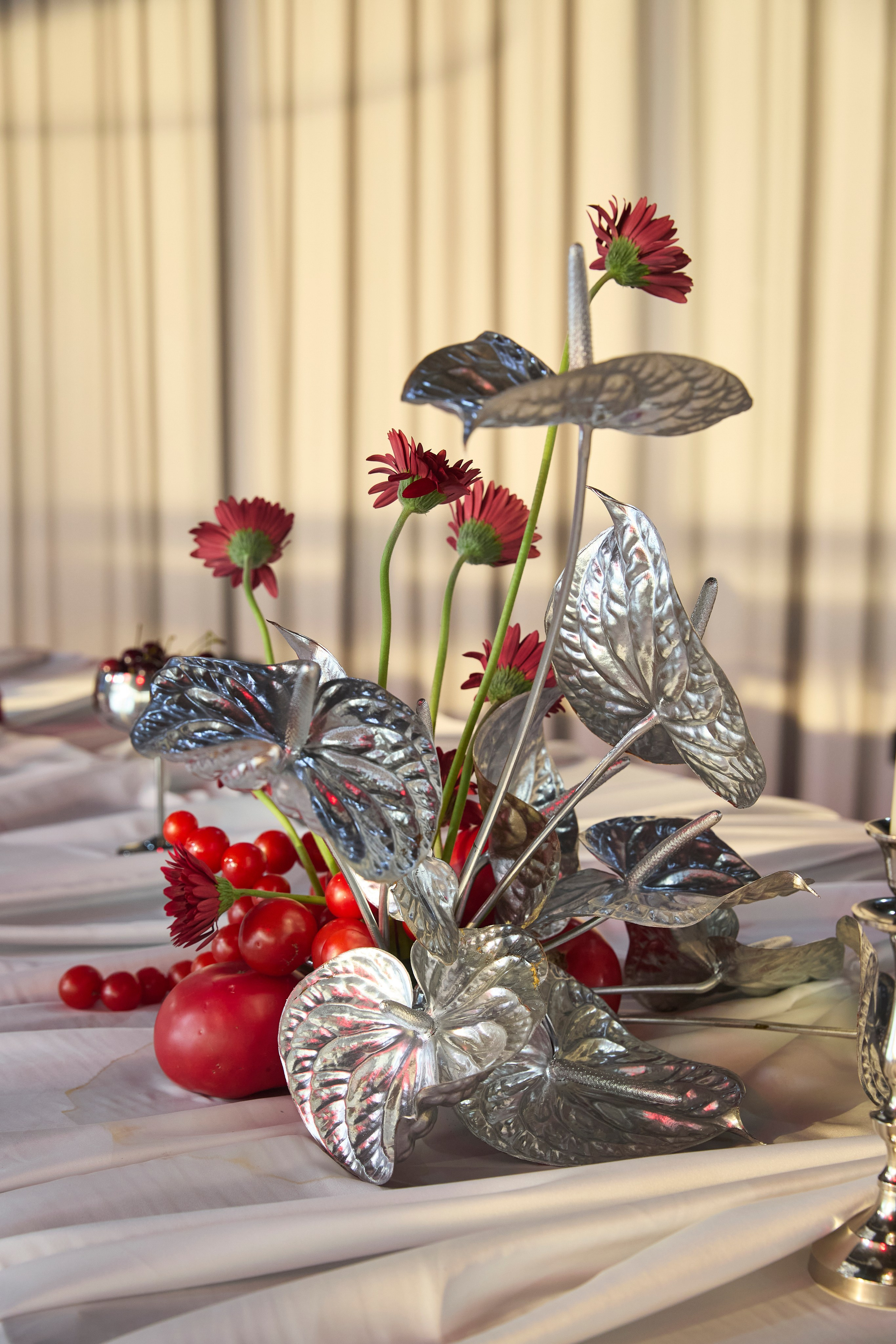 Роял Бич. Свадебный фотограф Анастасия Казакова