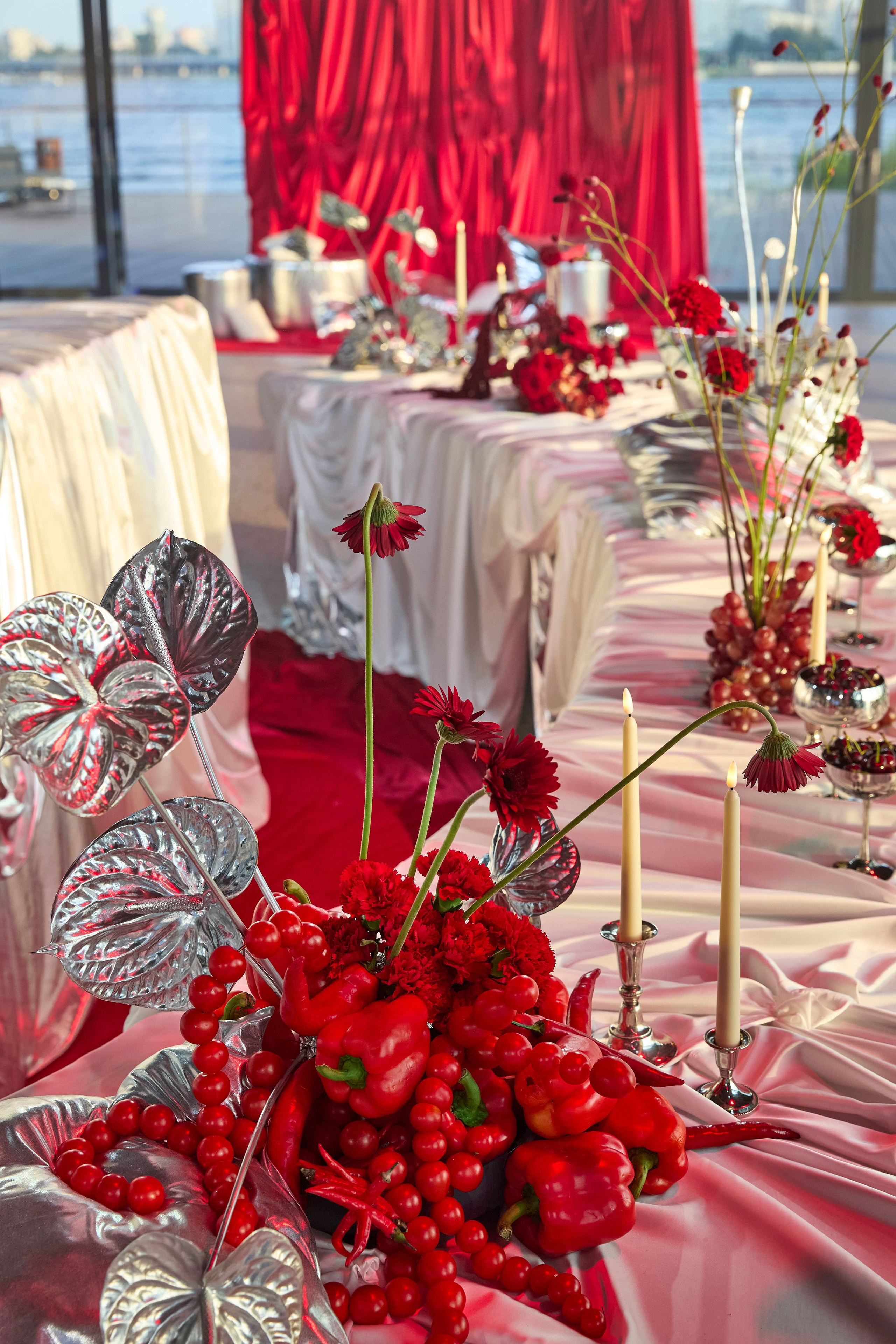 Роял Бич. Свадебный фотограф Анастасия Казакова