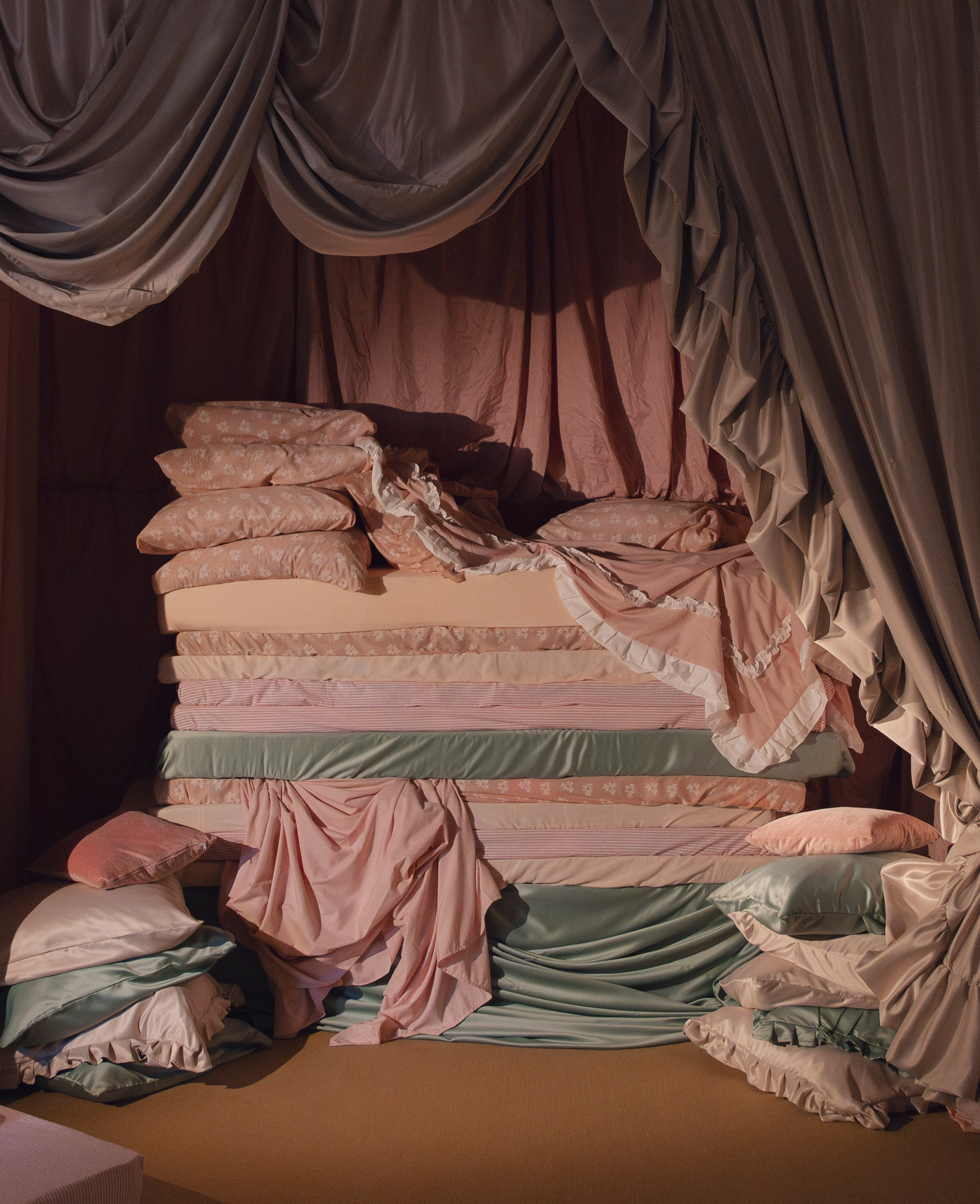 ДЕНЬ РОЖДЕНИЯ ТАНЮШИ