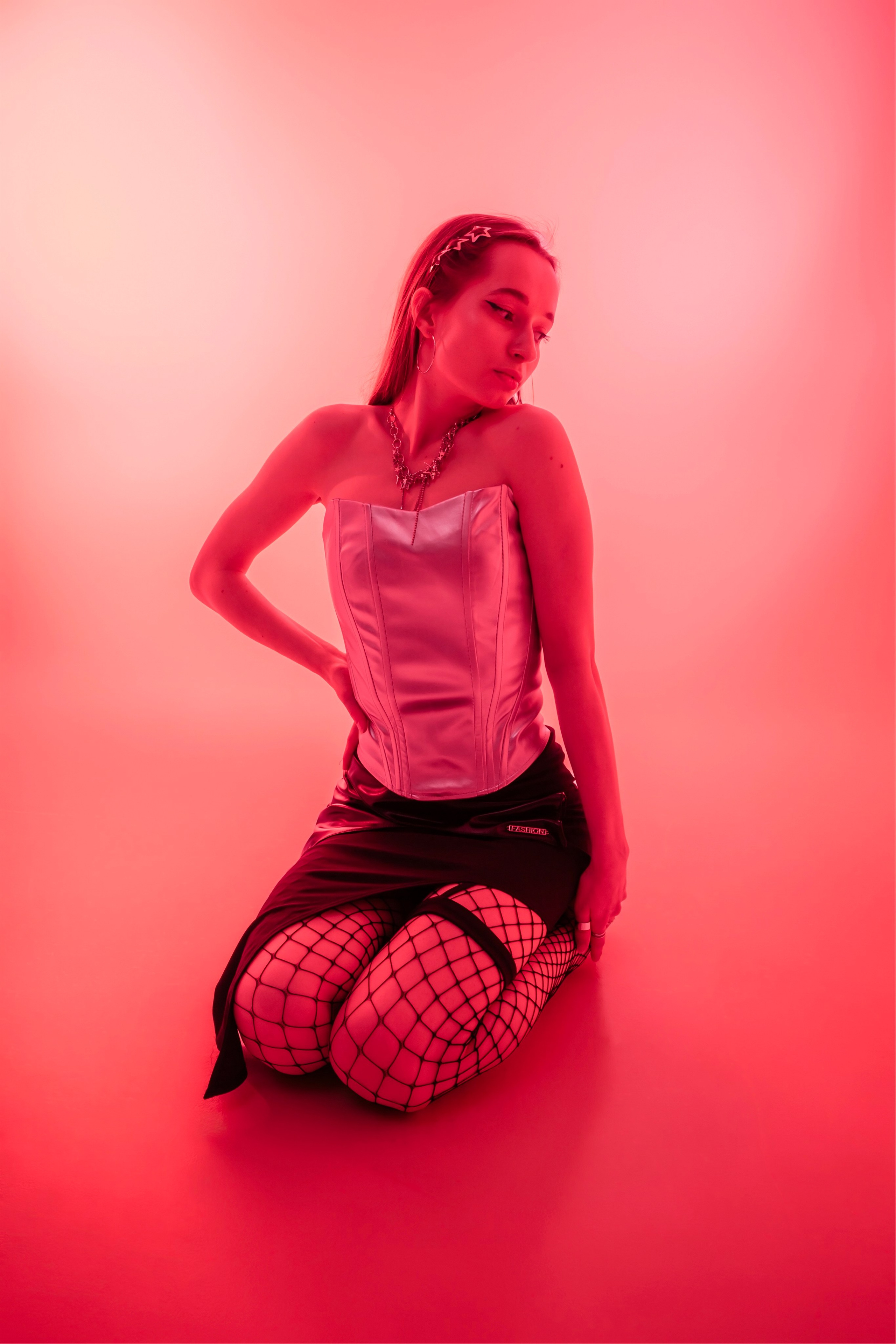 Портретный фотограф | Константин Жуйков | Stifty. Фотограф Константин Жуйков