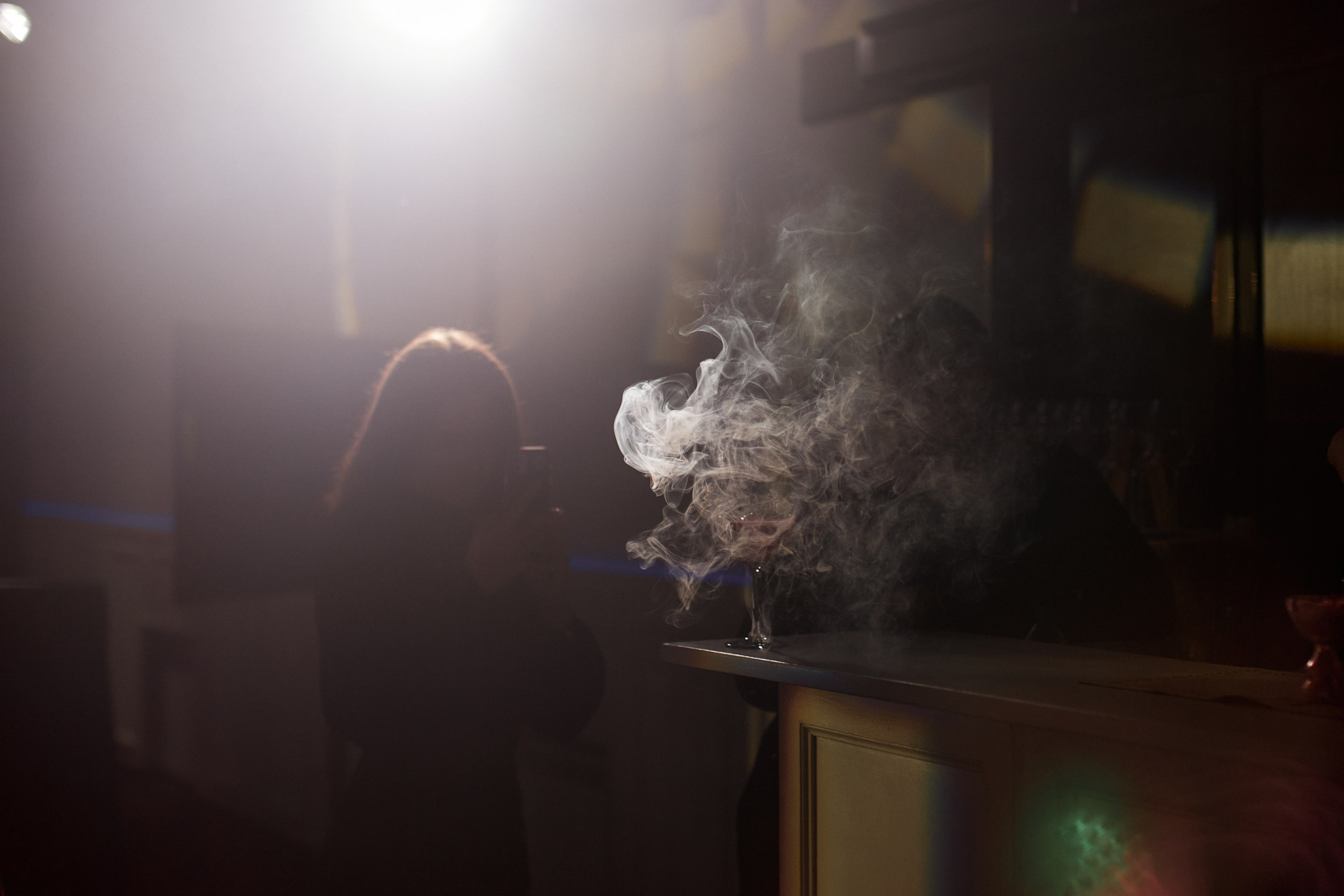 Показ MAVIE. Свадебный фотограф Челябинск, Екатеринбург, Курган — Виктор Слуднов