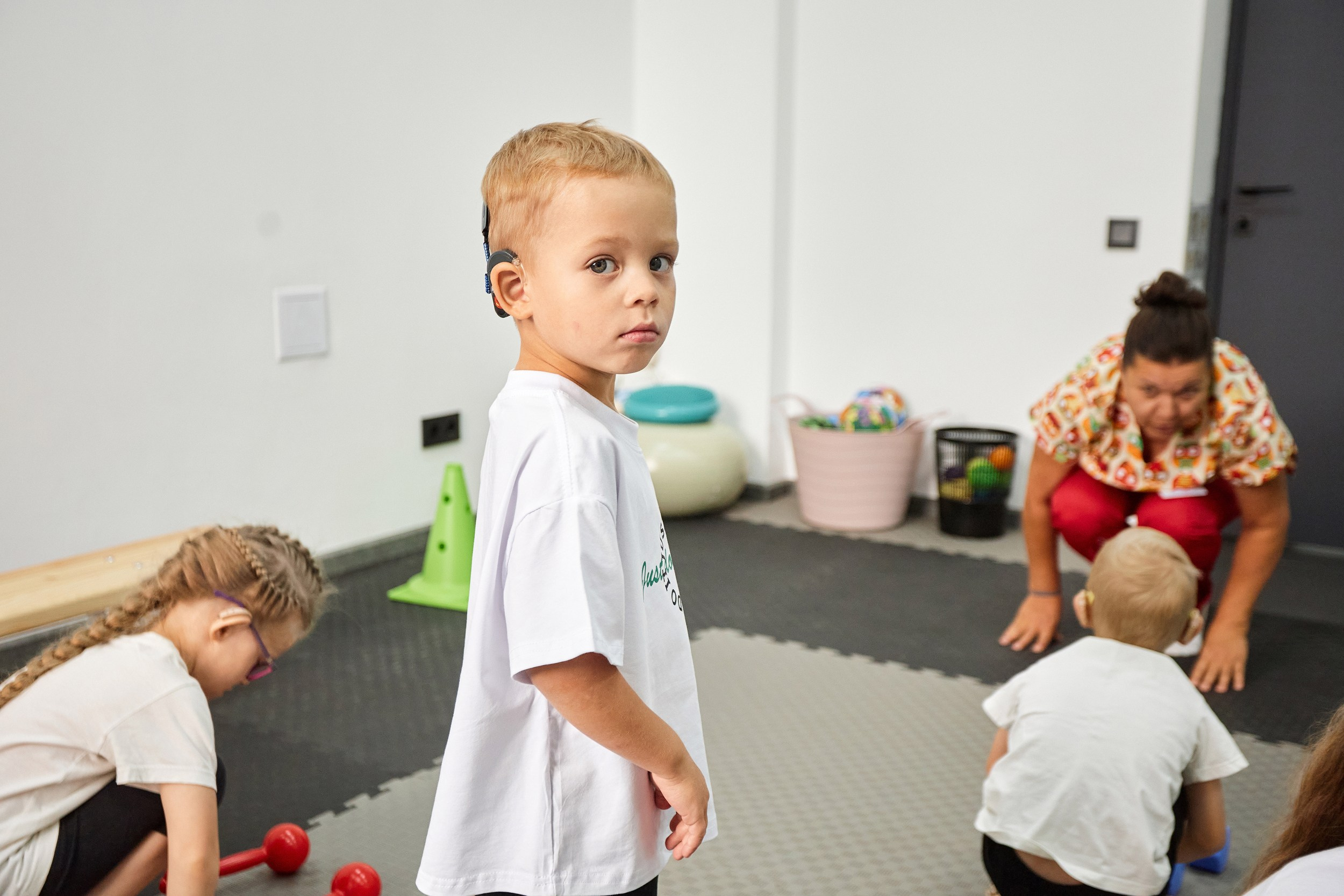 МастерСлух. Свадебный фотограф Челябинск, Екатеринбург, Курган — Виктор Слуднов
