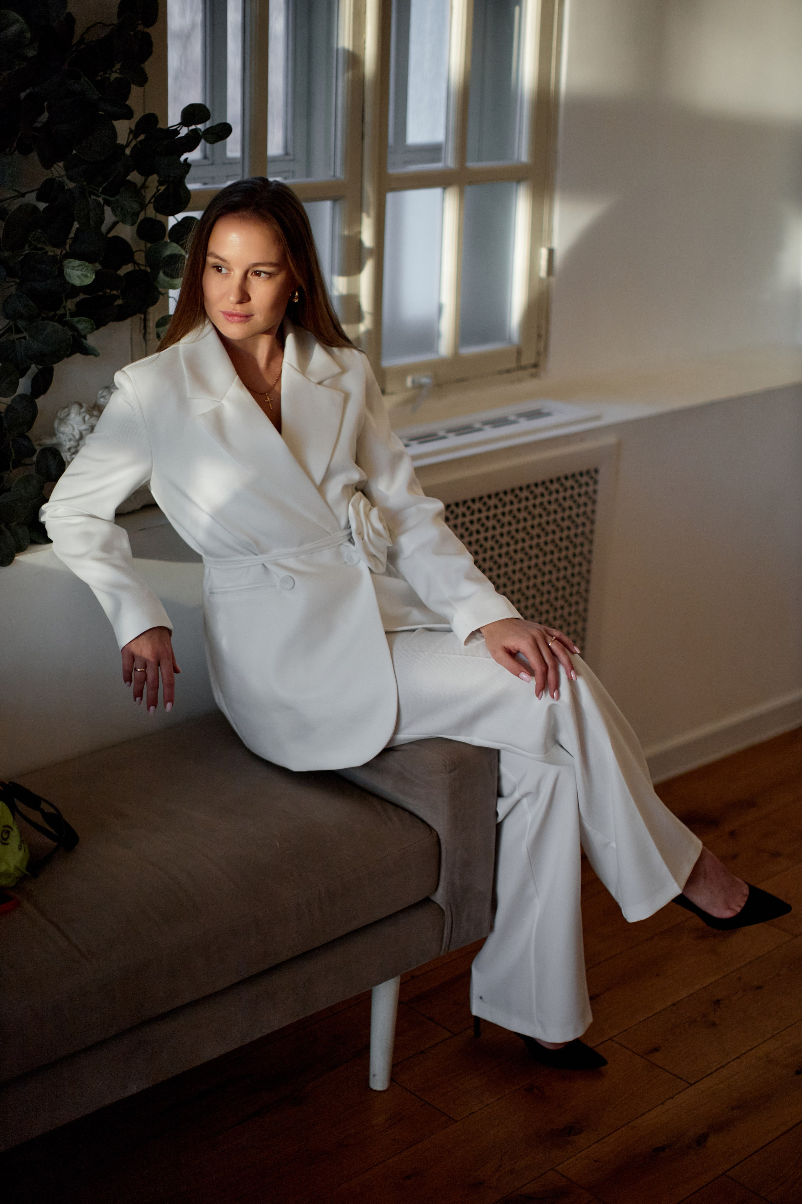 МЭТЧ. Свадебный фотограф Челябинск, Екатеринбург, Курган — Виктор Слуднов