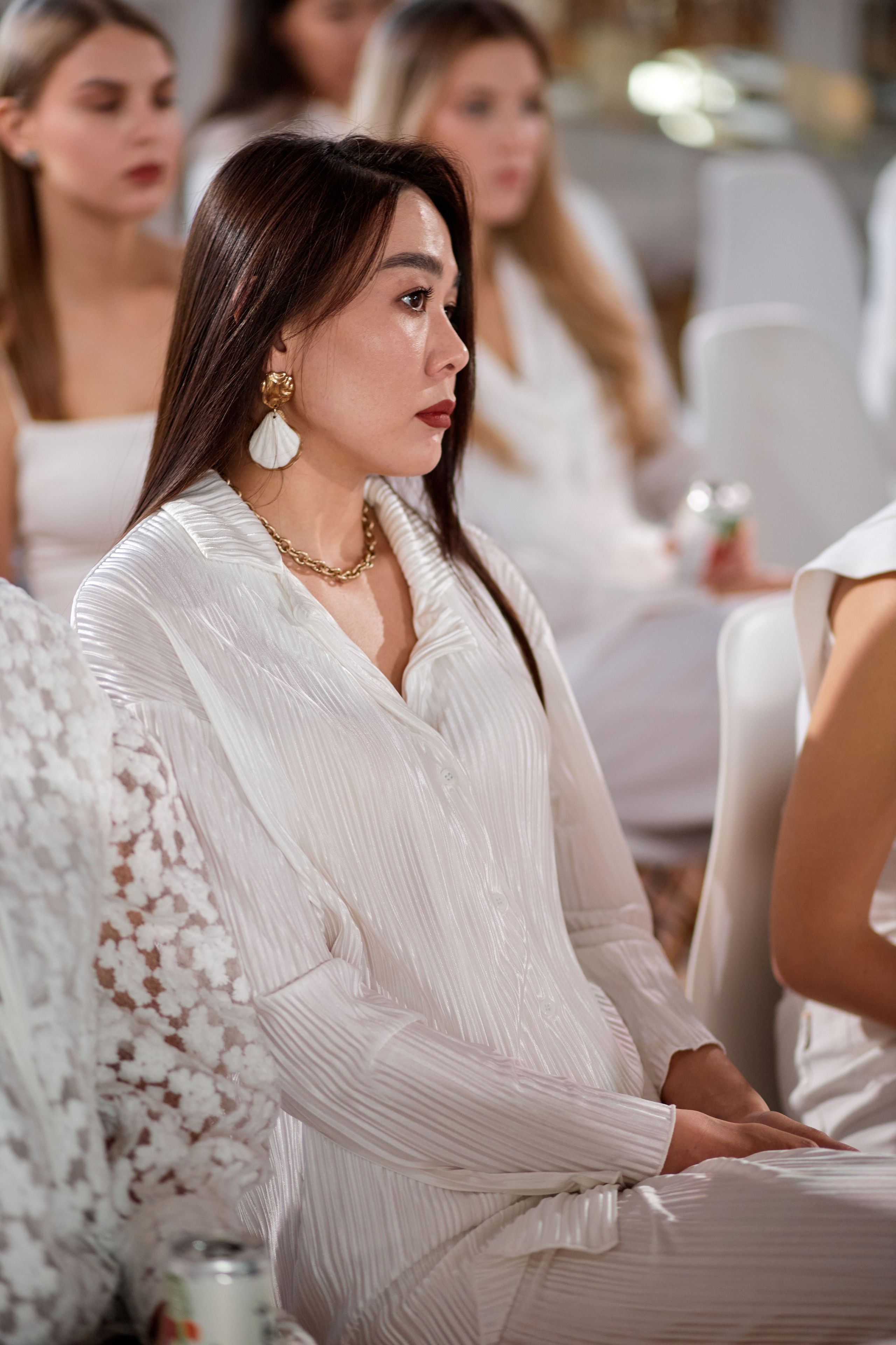 МЭТЧ. Свадебный фотограф Челябинск, Екатеринбург, Курган — Виктор Слуднов