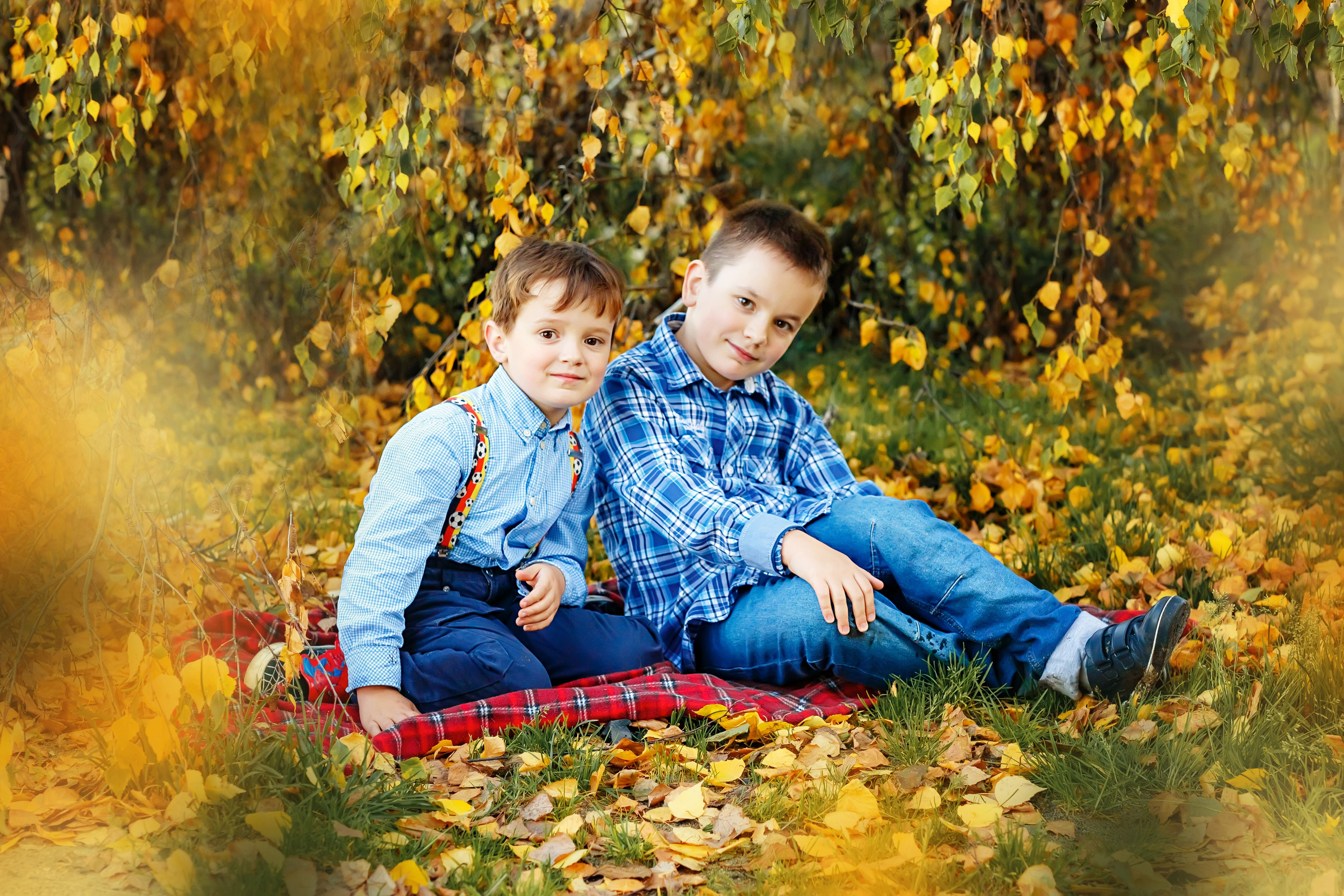 Фотограф Екатеринбург. Фотограф Верхняя Пышма. Фотограф Среднеуральск. Семейная фотосессия в Екатеринбурге. 