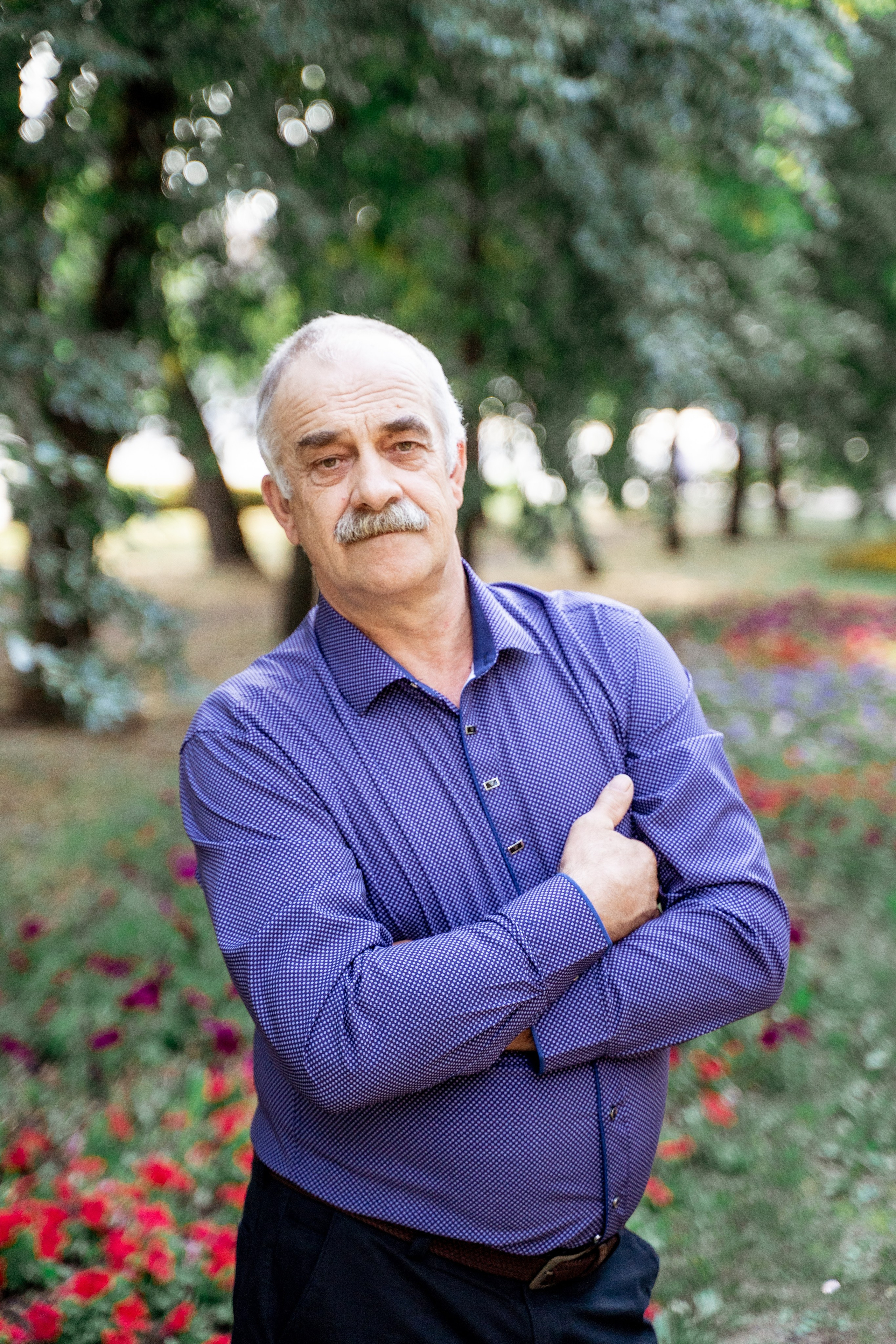 Свадьба Марины и Николая. Главная