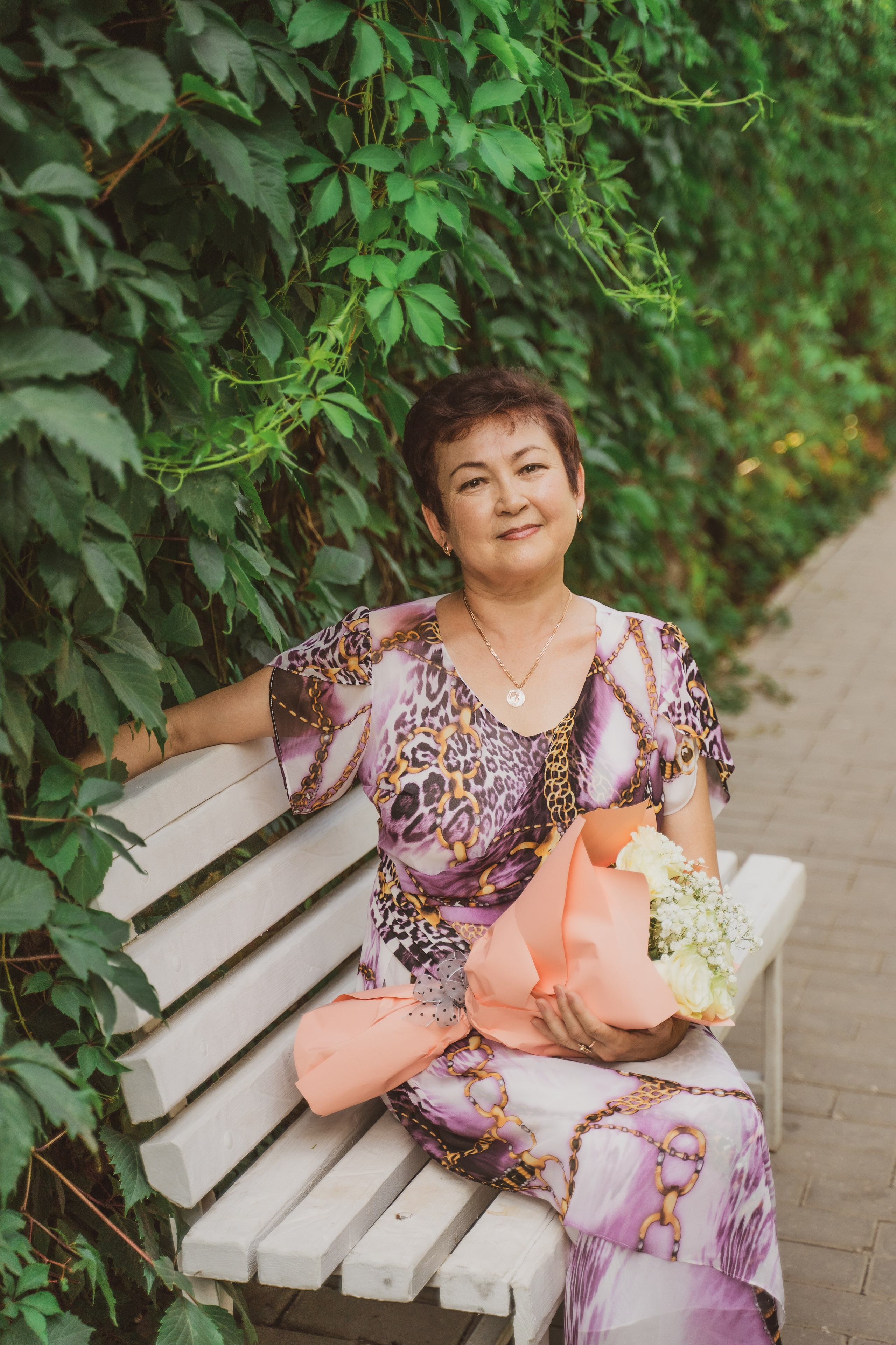 Свадьба 10 августа. Главная