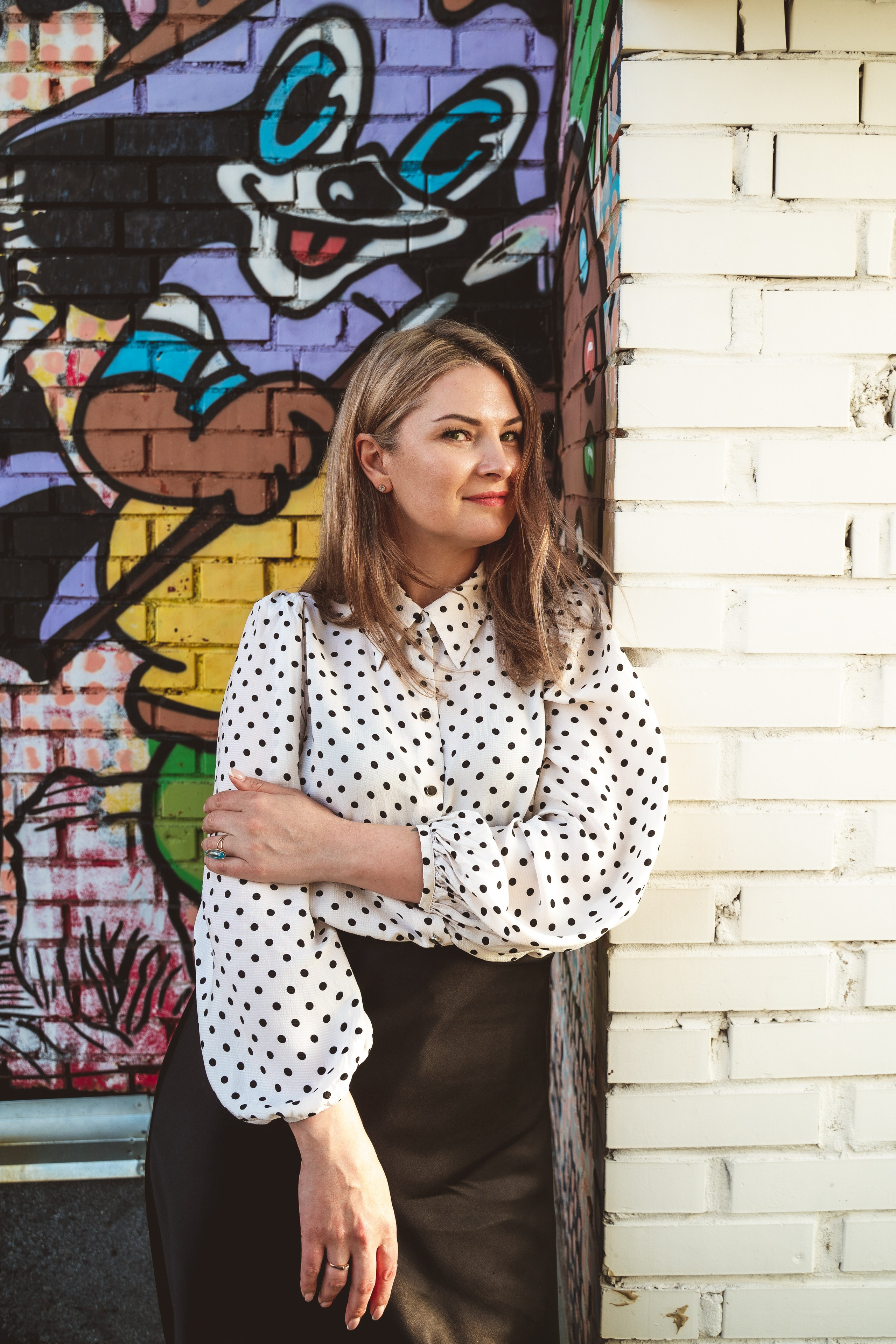 Джаз на крыше в «Доме Карлсона». Свадебный и репортажный фотограф в Уфе| Осетрова Ольга