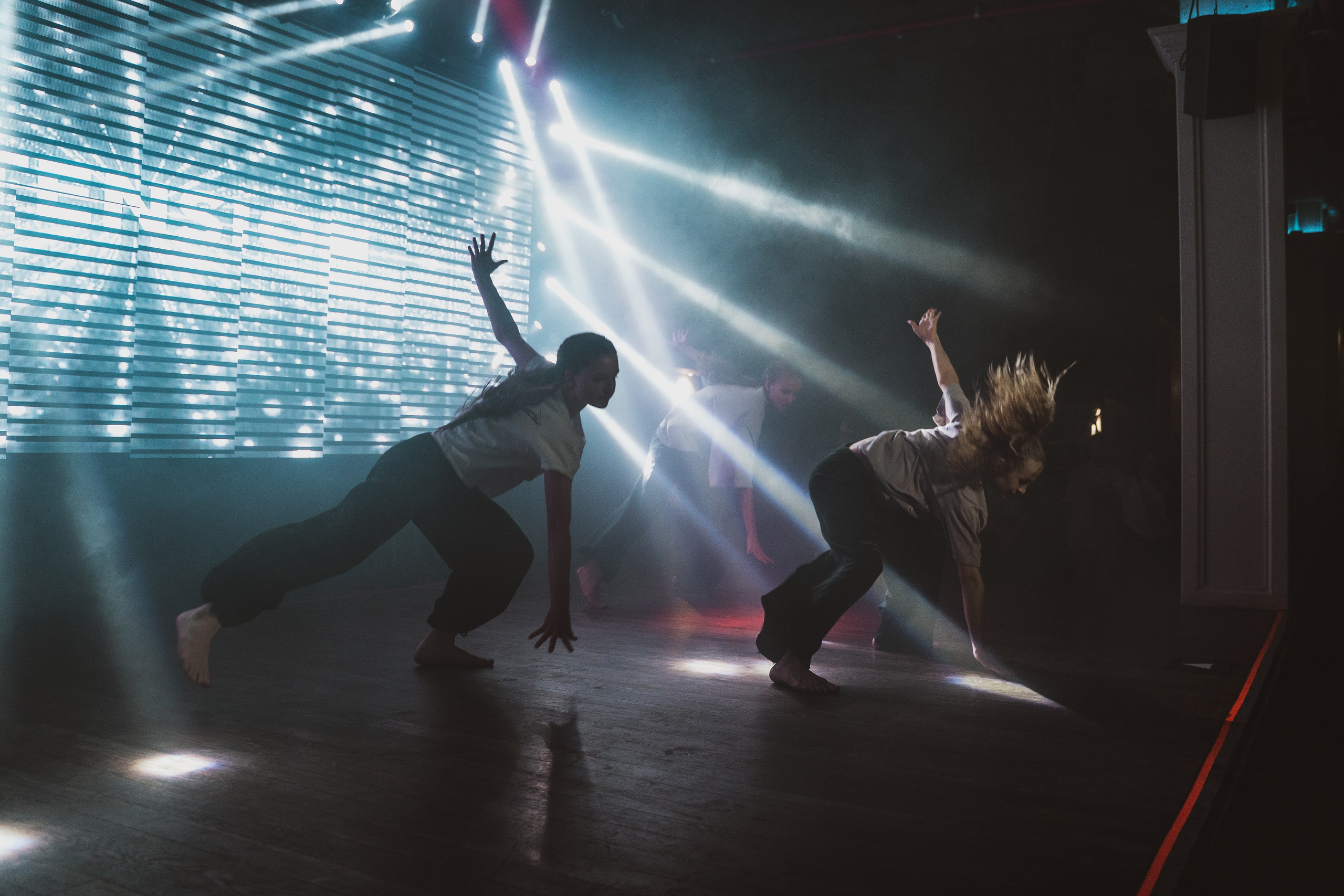 Школа Танцев MDC. Свадебный и репортажный фотограф в Уфе| Осетрова Ольга