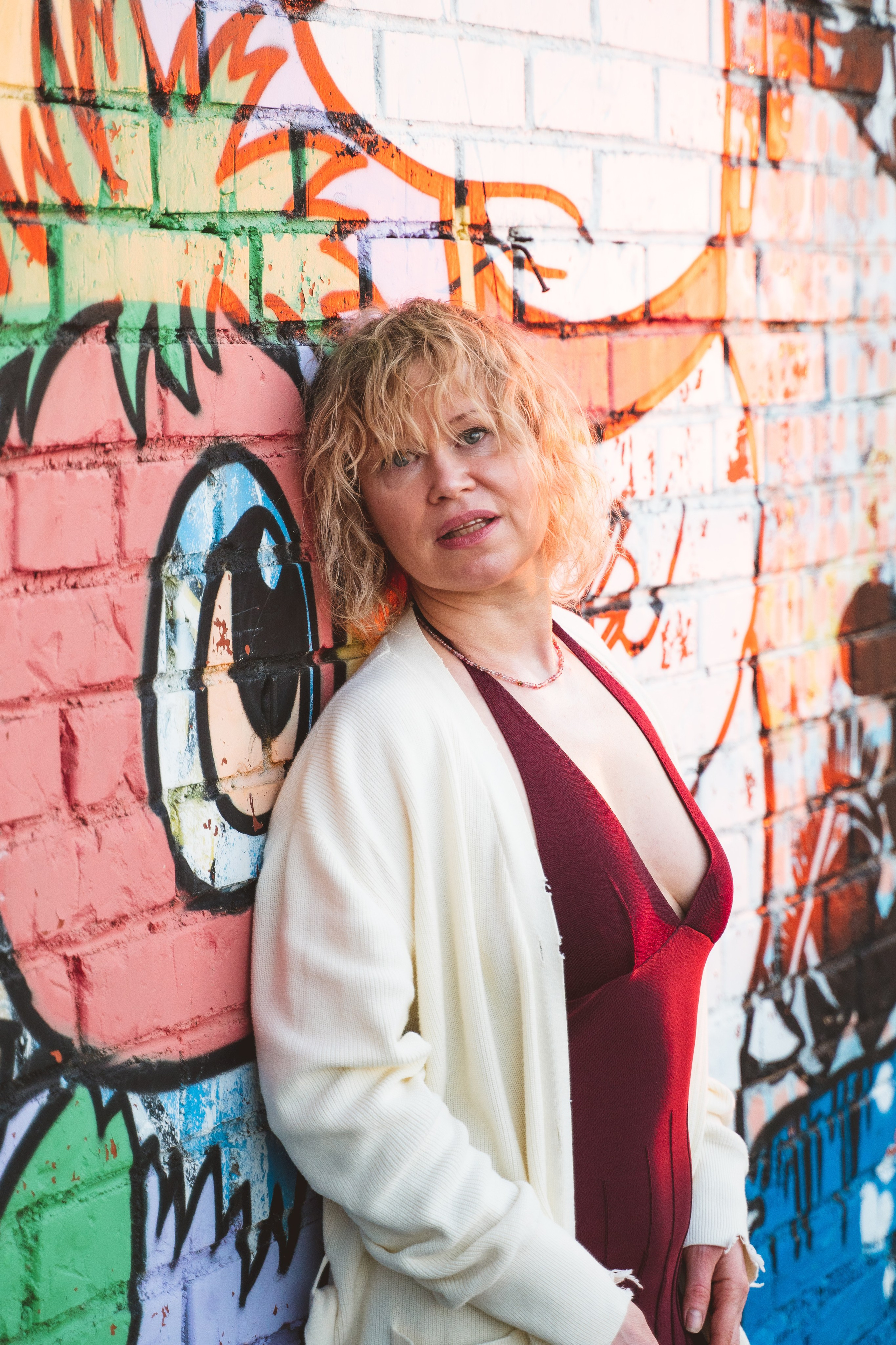 Джаз на крыше в «Доме Карлсона». Свадебный и репортажный фотограф в Уфе| Осетрова Ольга