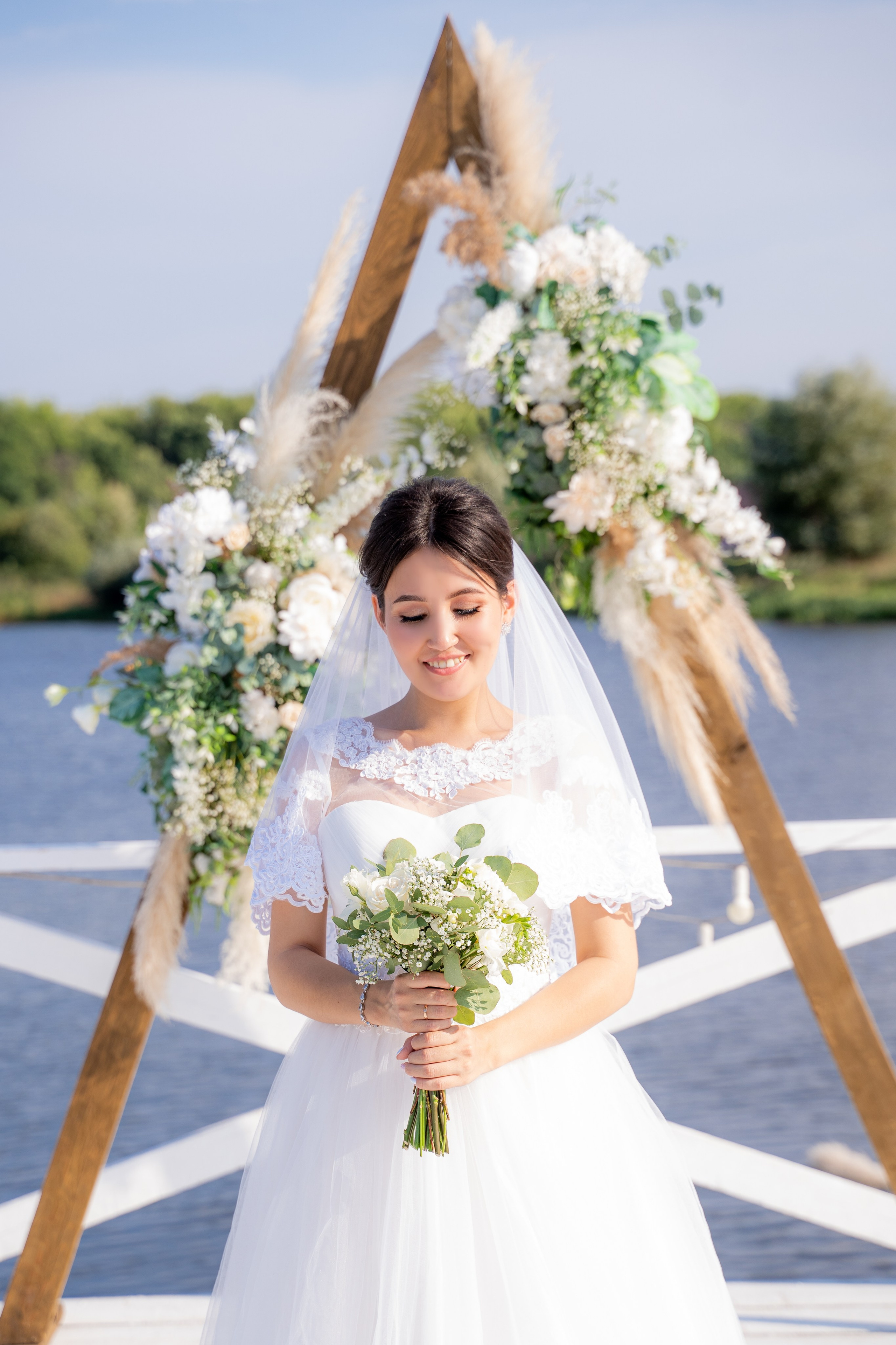 Свадьба 10 августа. Главная