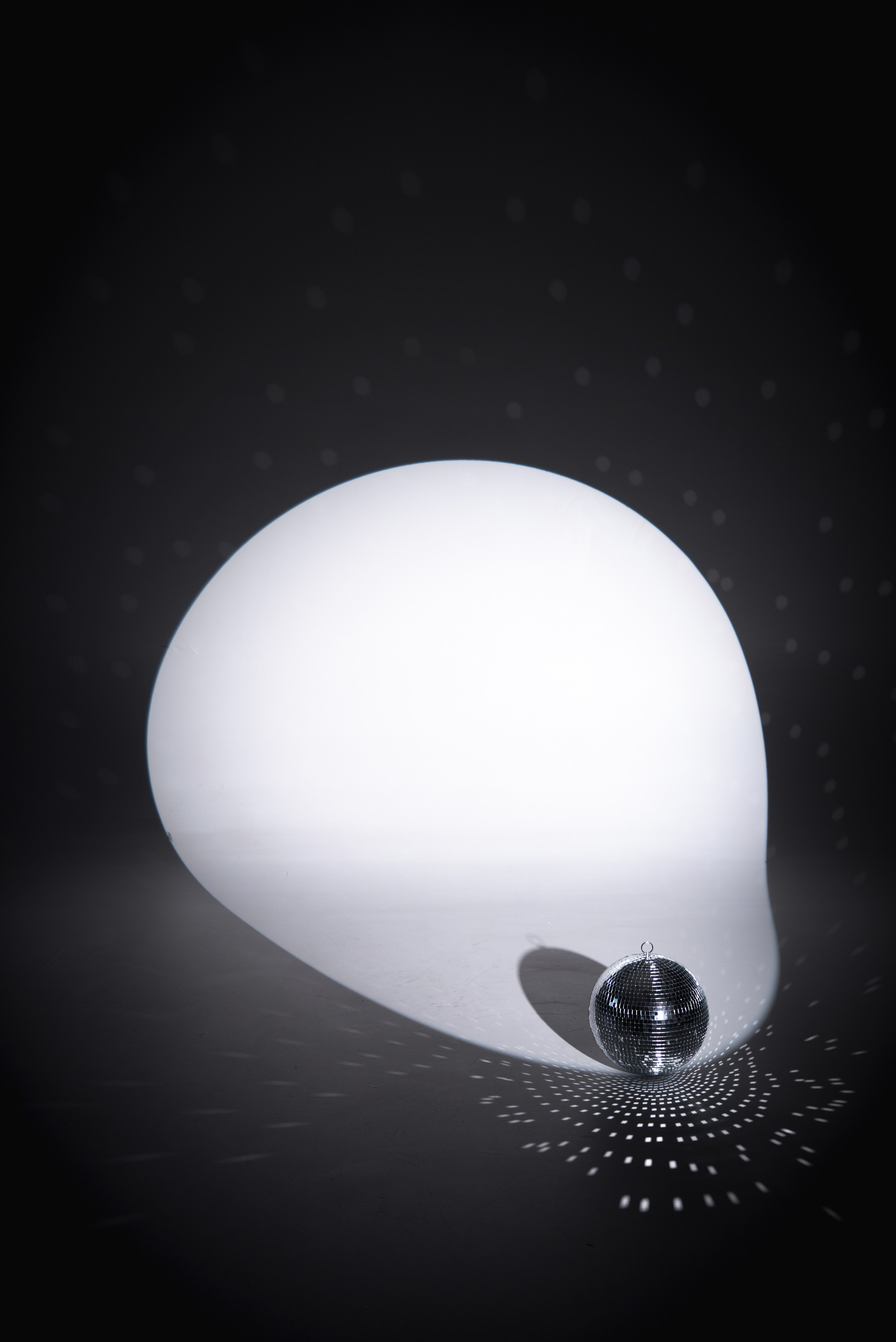 Yuliya. Индивидуальный и семейный фотограф из Москвы