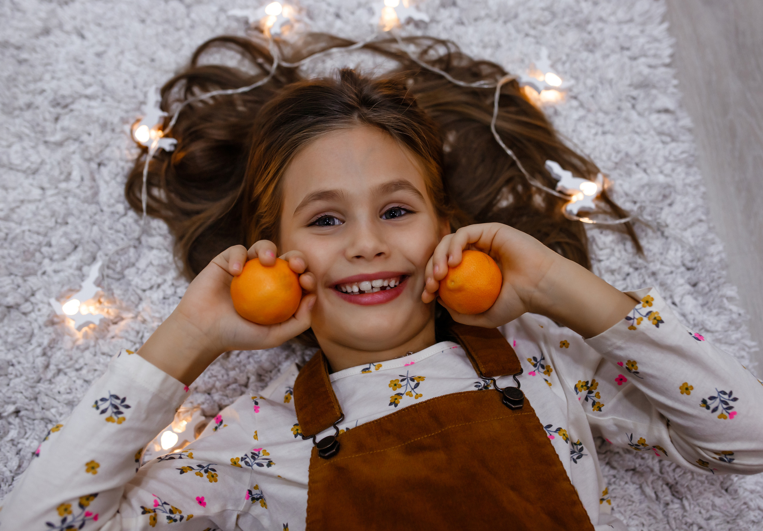 Съемка у вас дома…. Детский и семейный фотограф в Краснодаре, Анна Горбачева