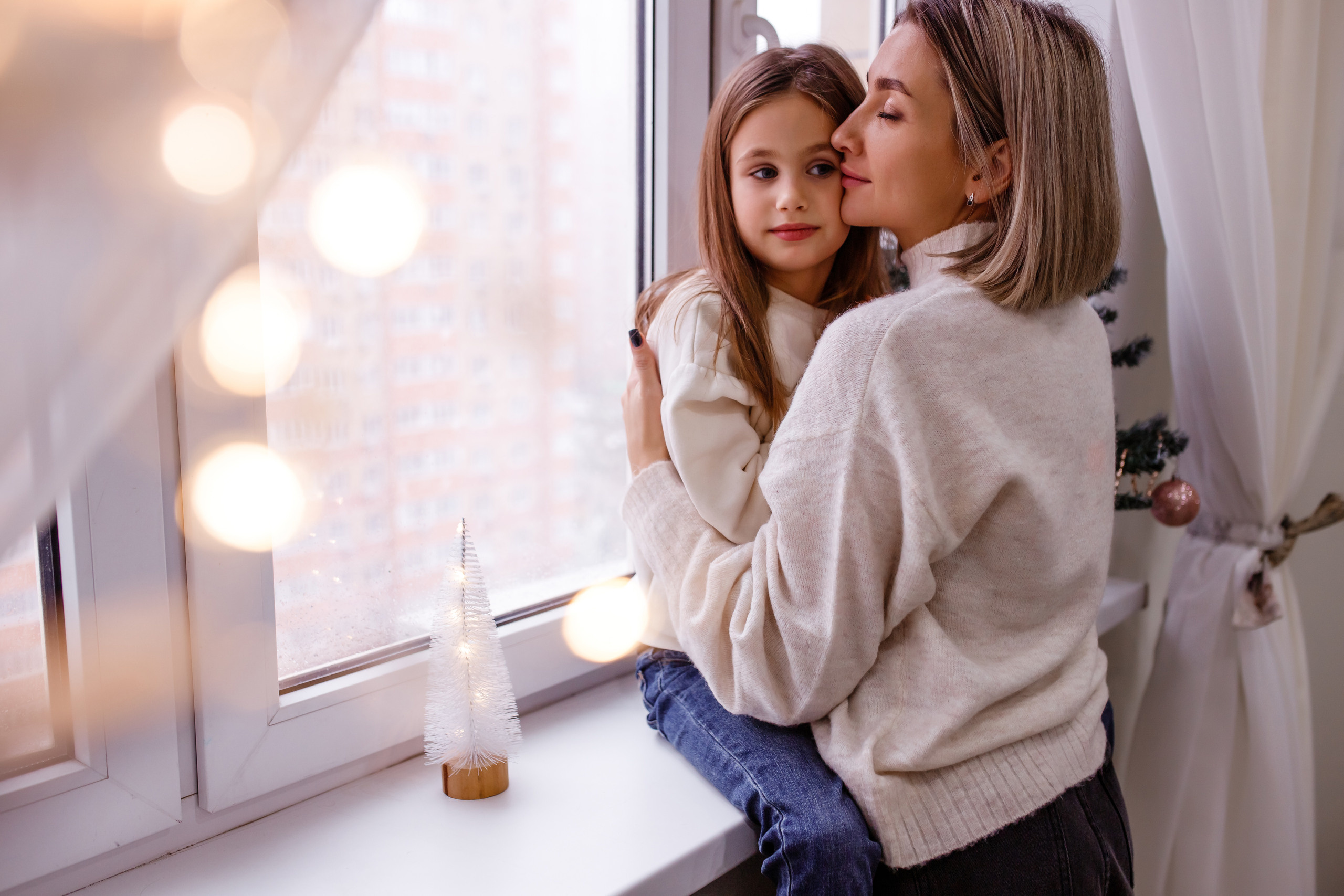 Съемка у вас дома…. Детский и семейный фотограф в Краснодаре, Анна Горбачева