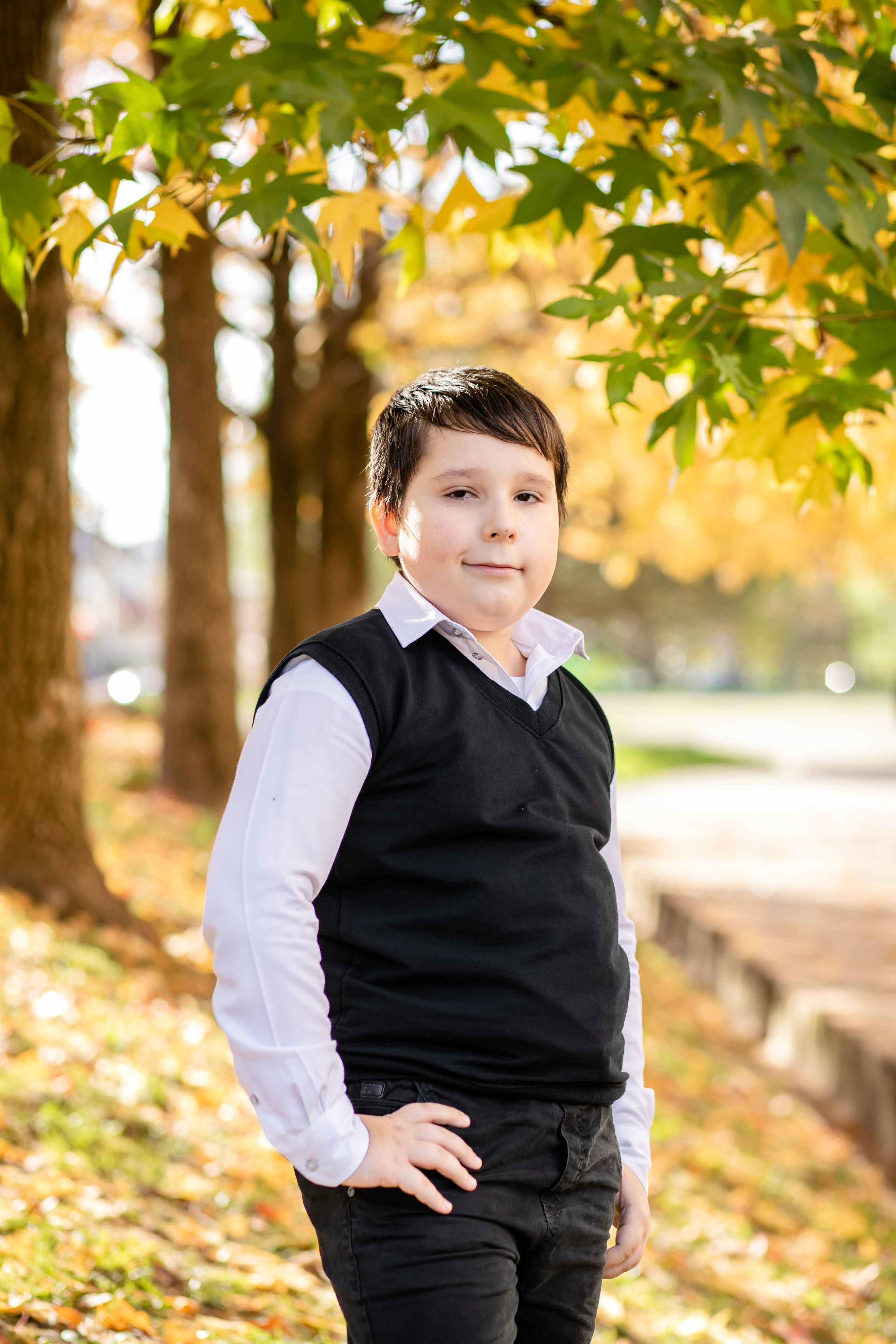 Школа 28 4 класс. Семейный и детский фотограф Марина Баладьян Сочи / Краснодар / Москва