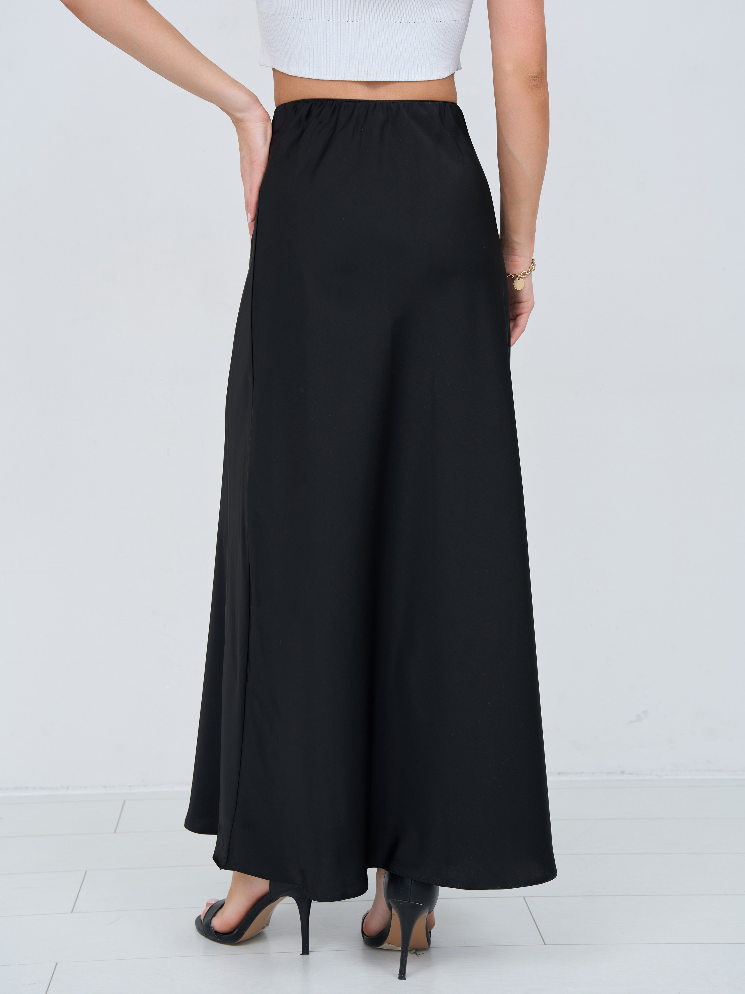 Сборная съемка юбок. Brand photographer Moscow