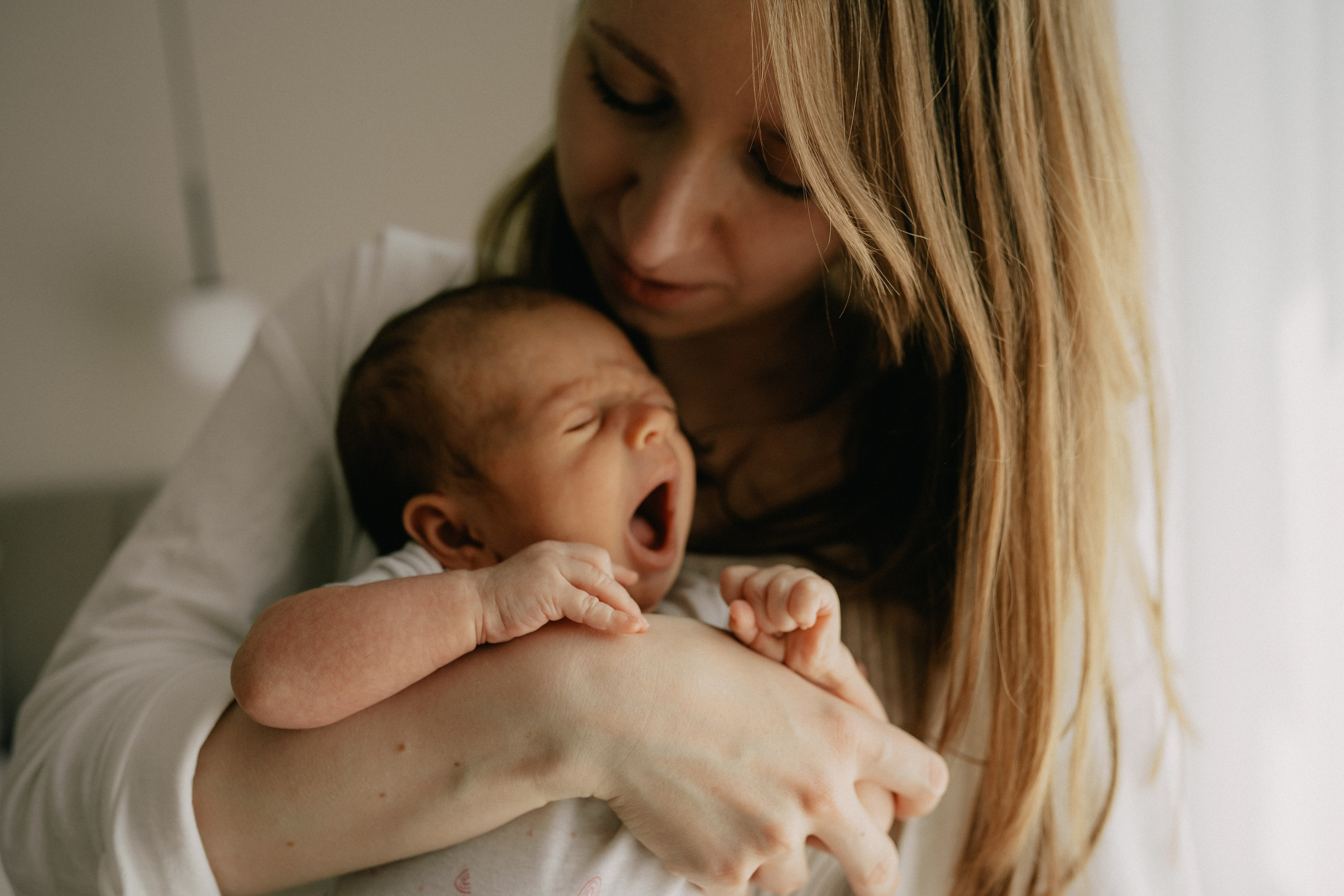 Вика, Марк, Агата. Семейный фотограф Москва