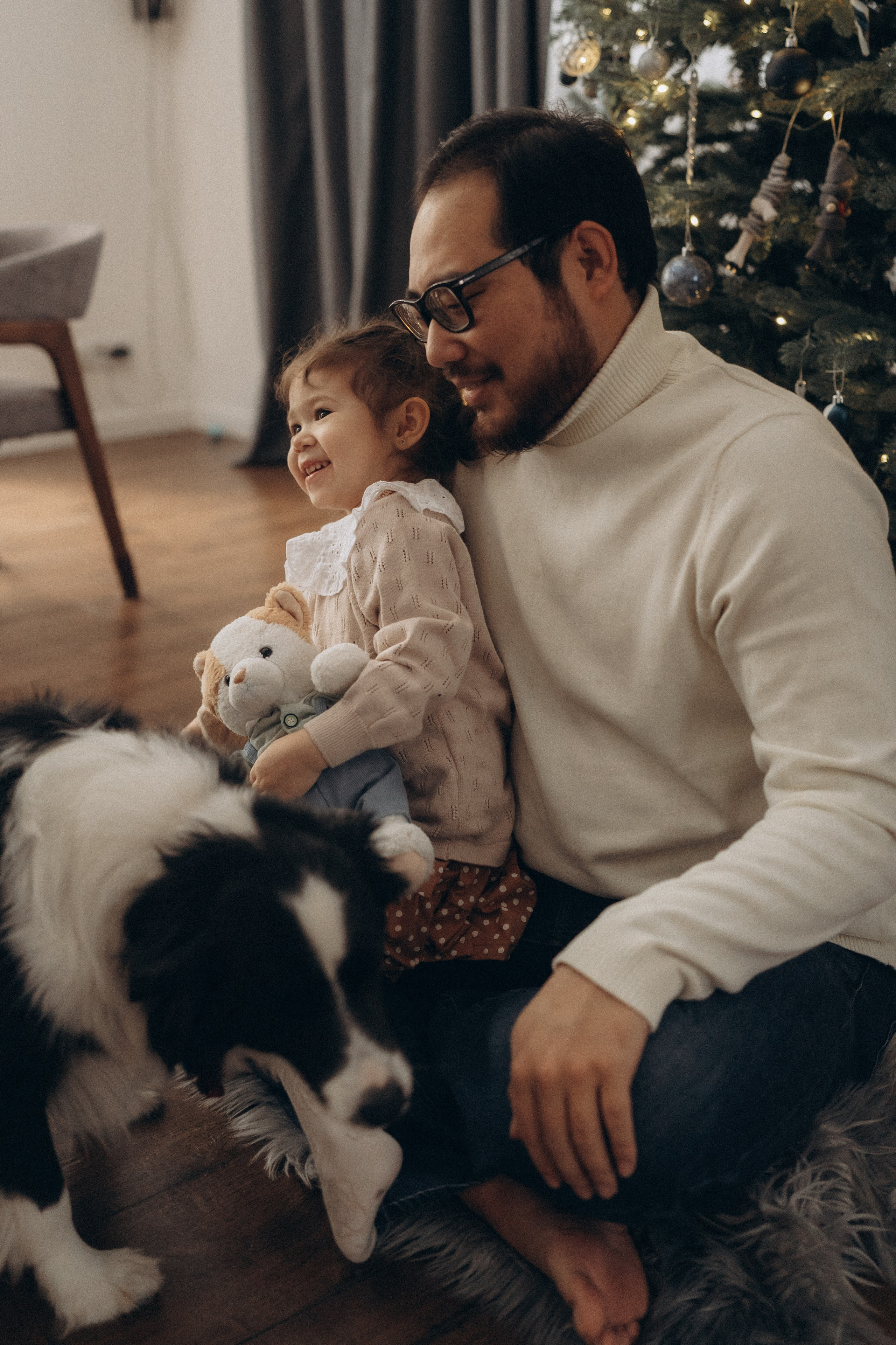 Счастье живет здесь. Семейный фотограф в Ангарске/ Иркутске