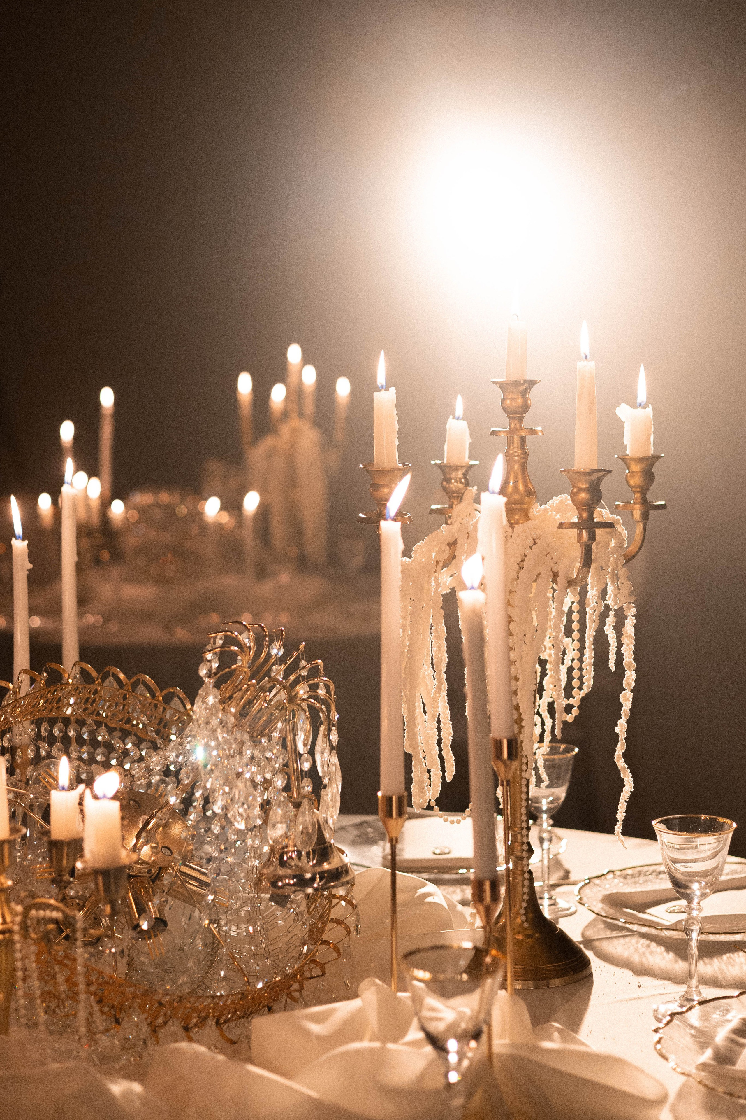 Анна & Алексей. Свадебный и портретный фотограф Соломко Диана