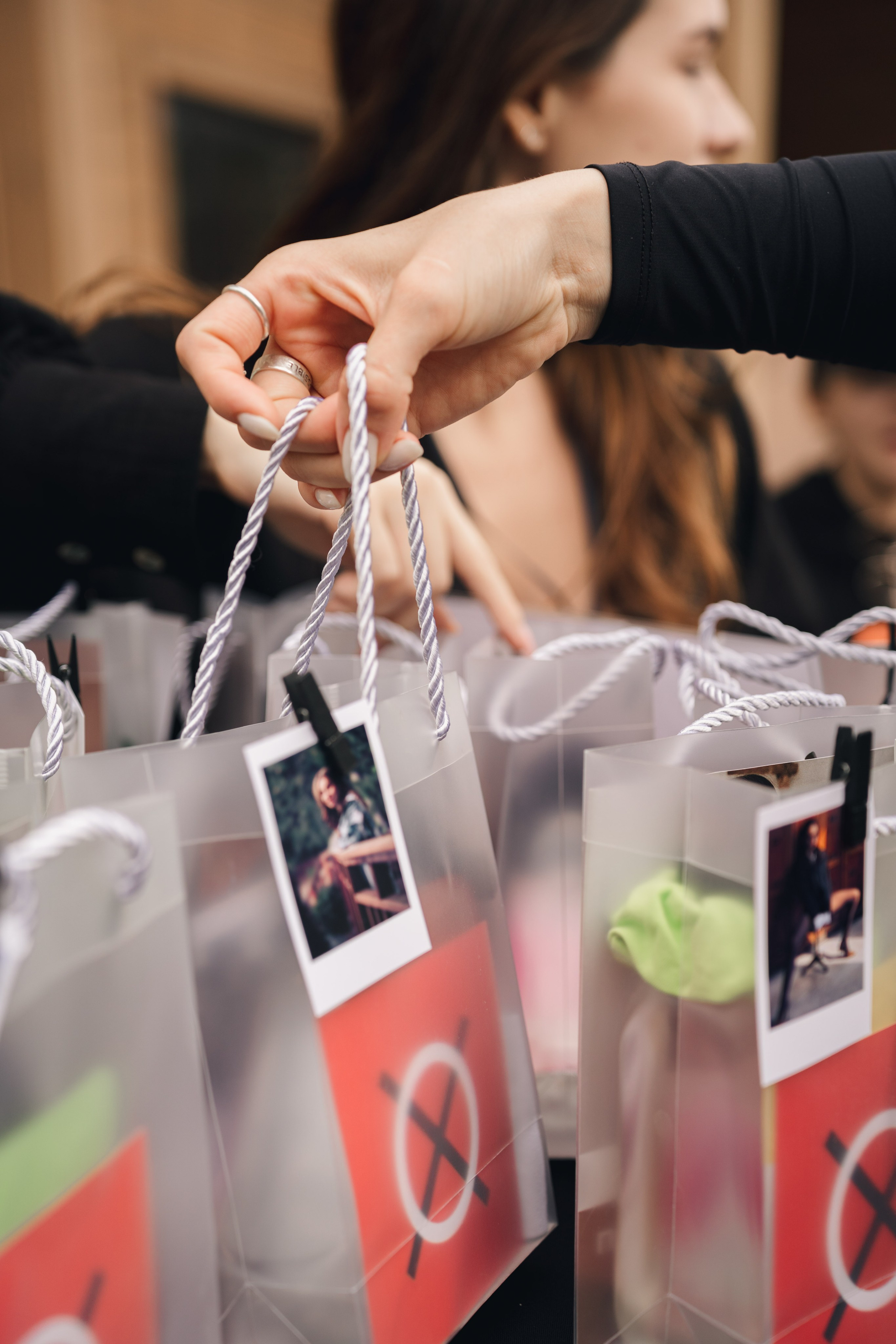 SO STRIP // Открытая тренировка. Репортажный фотограф в Казани Виктория Трунова