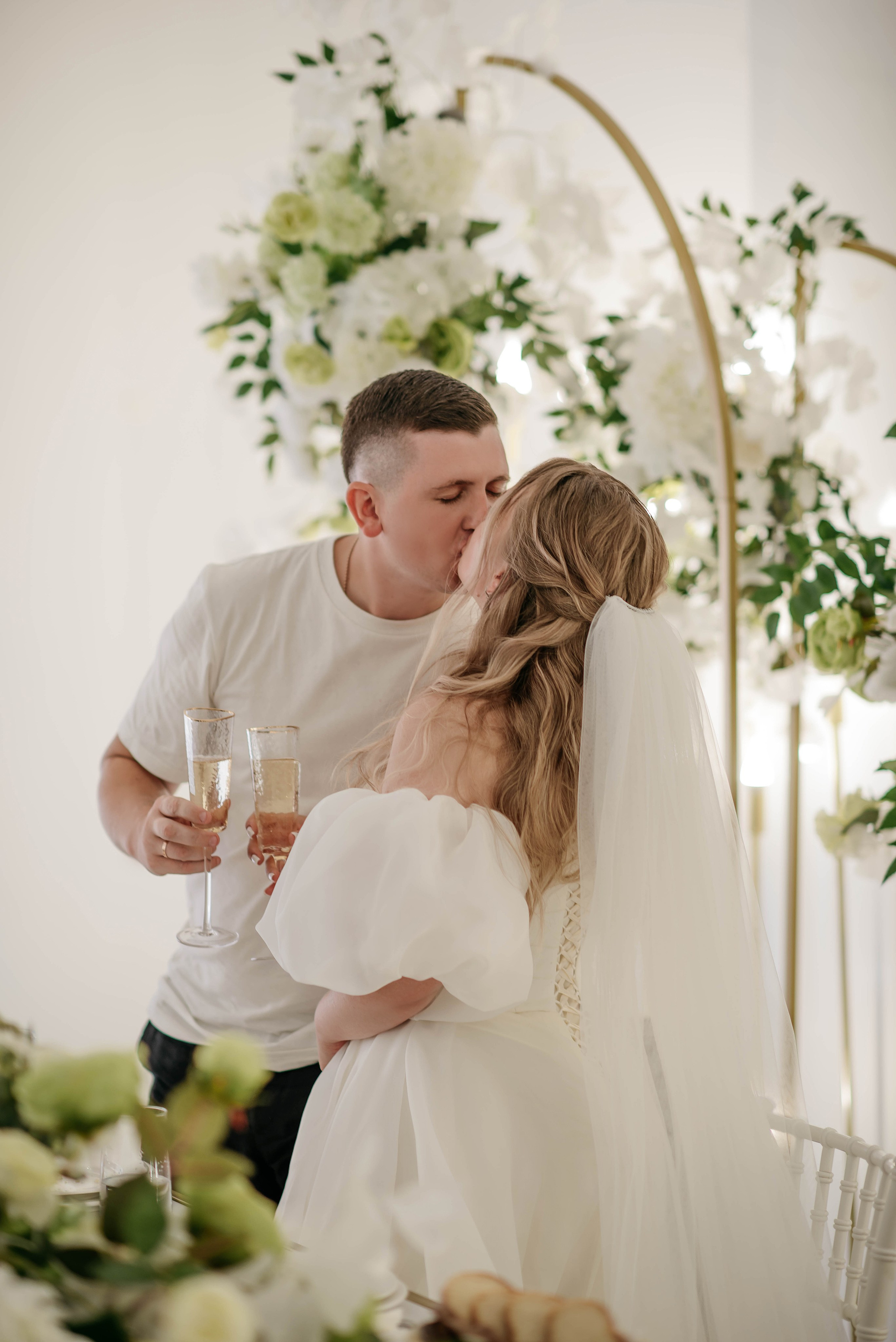 17.07.24. Свадебный и семейный фотограф в г. Москва Ирина Гаврилова