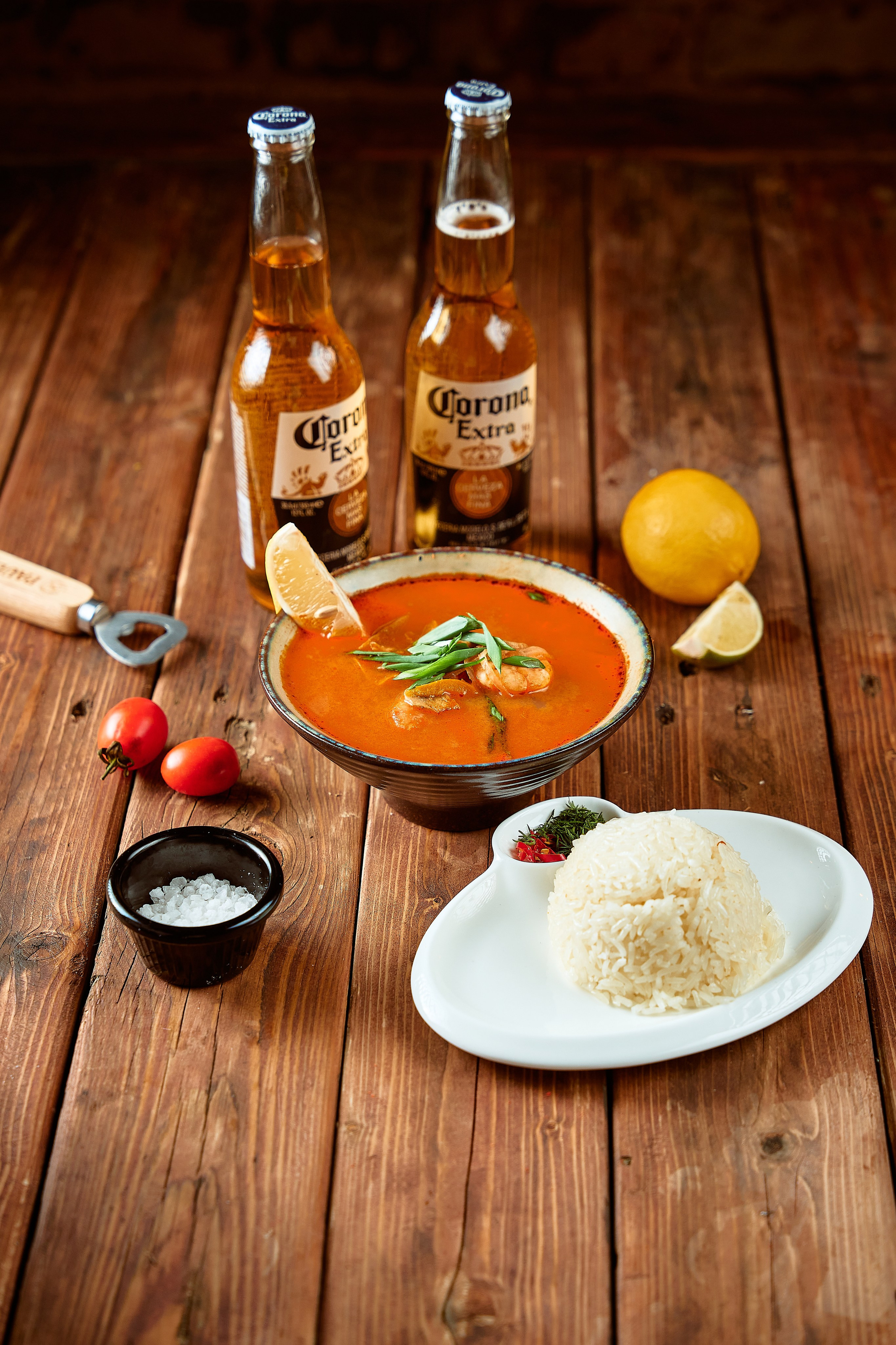 Pinta Pub. Alim Alimov Fashion Photographer