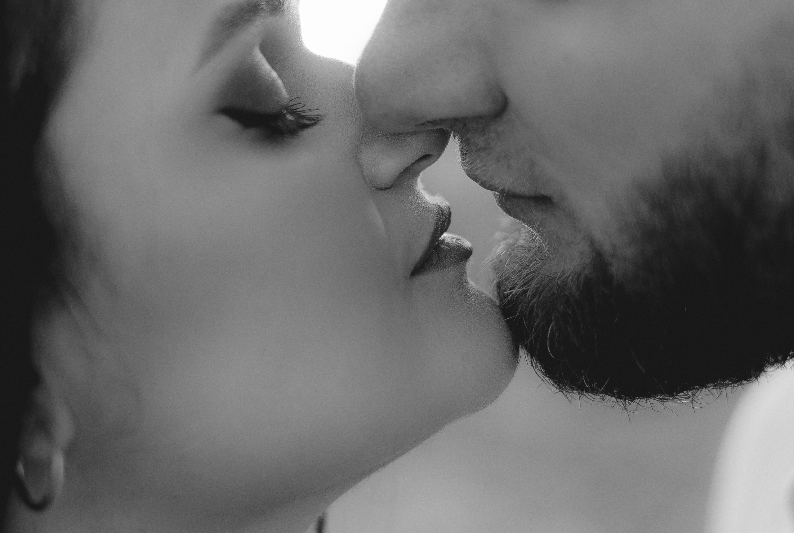 Семья Восканян. Главная