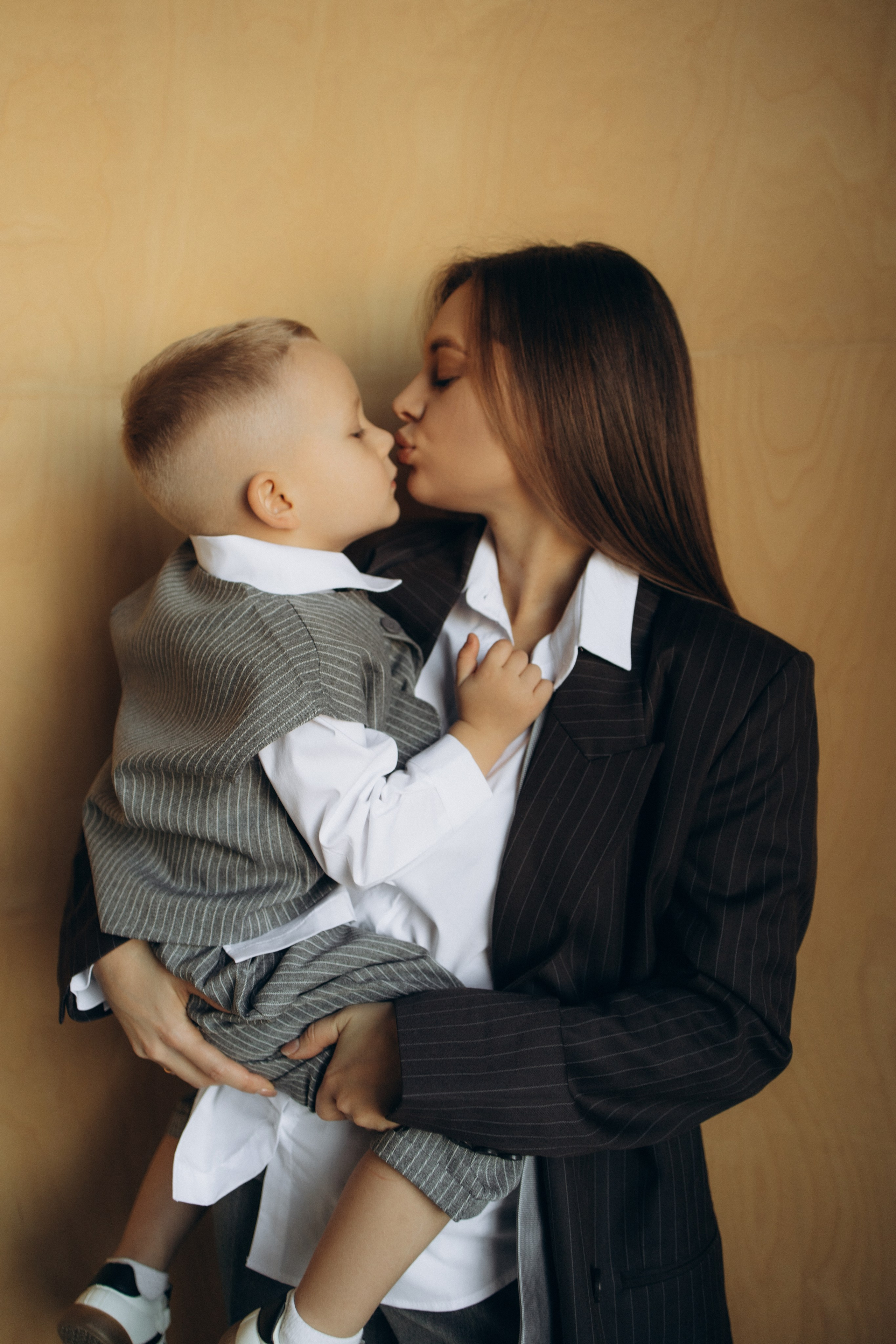 Мирону 3. Самый теплый фотограф в Краснодаре Рябоконь Ксения