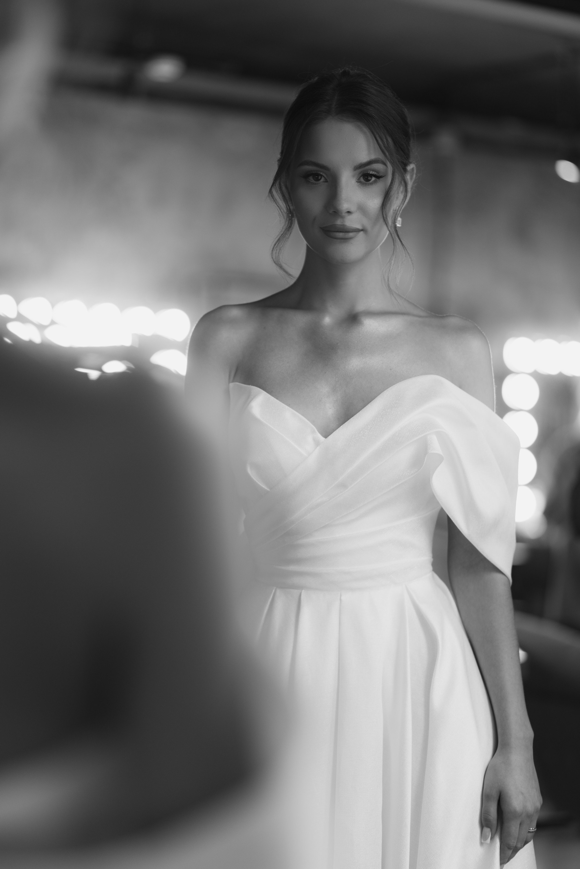 Артем и Екатерина. Главная