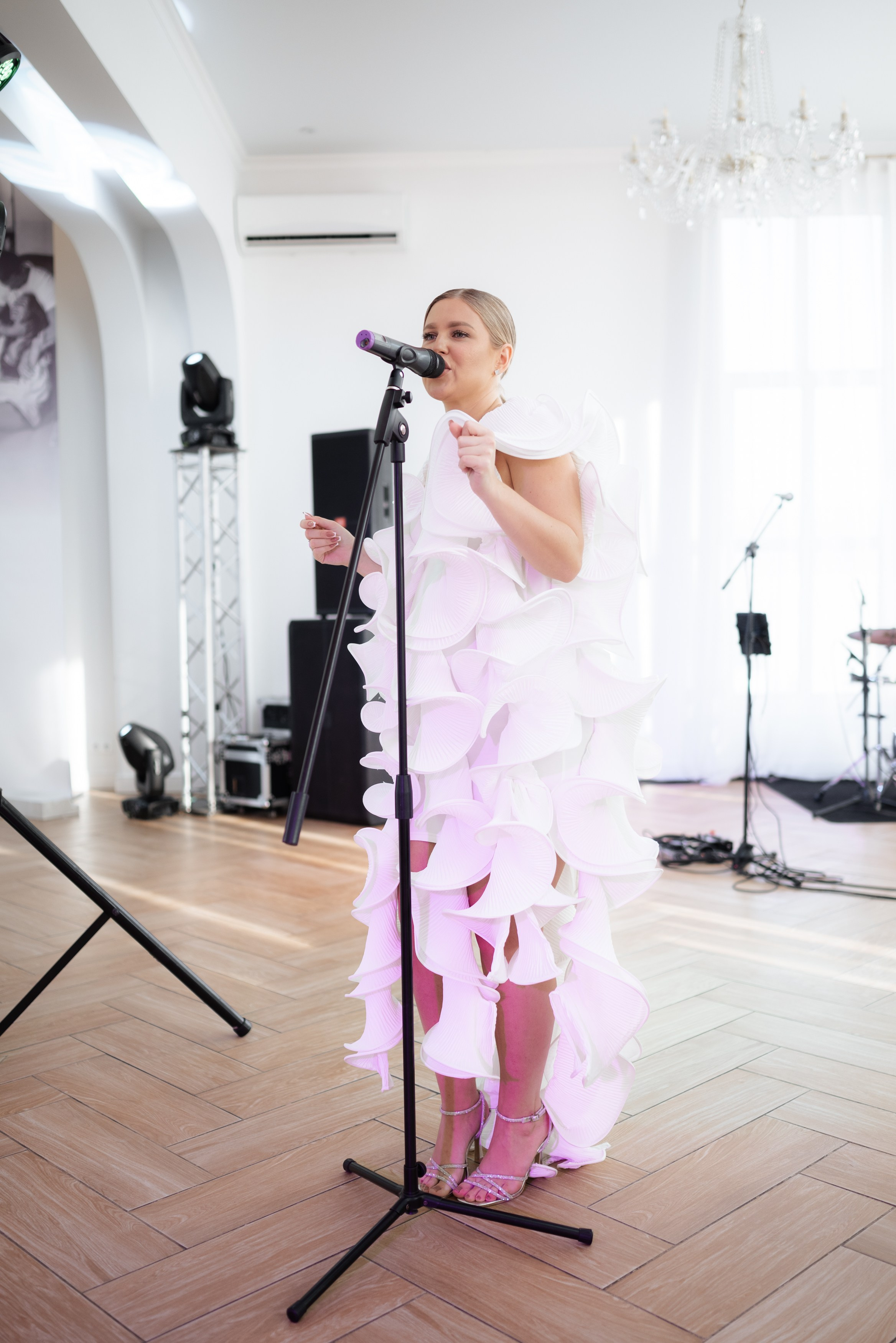 Иван и Ольга. Главная