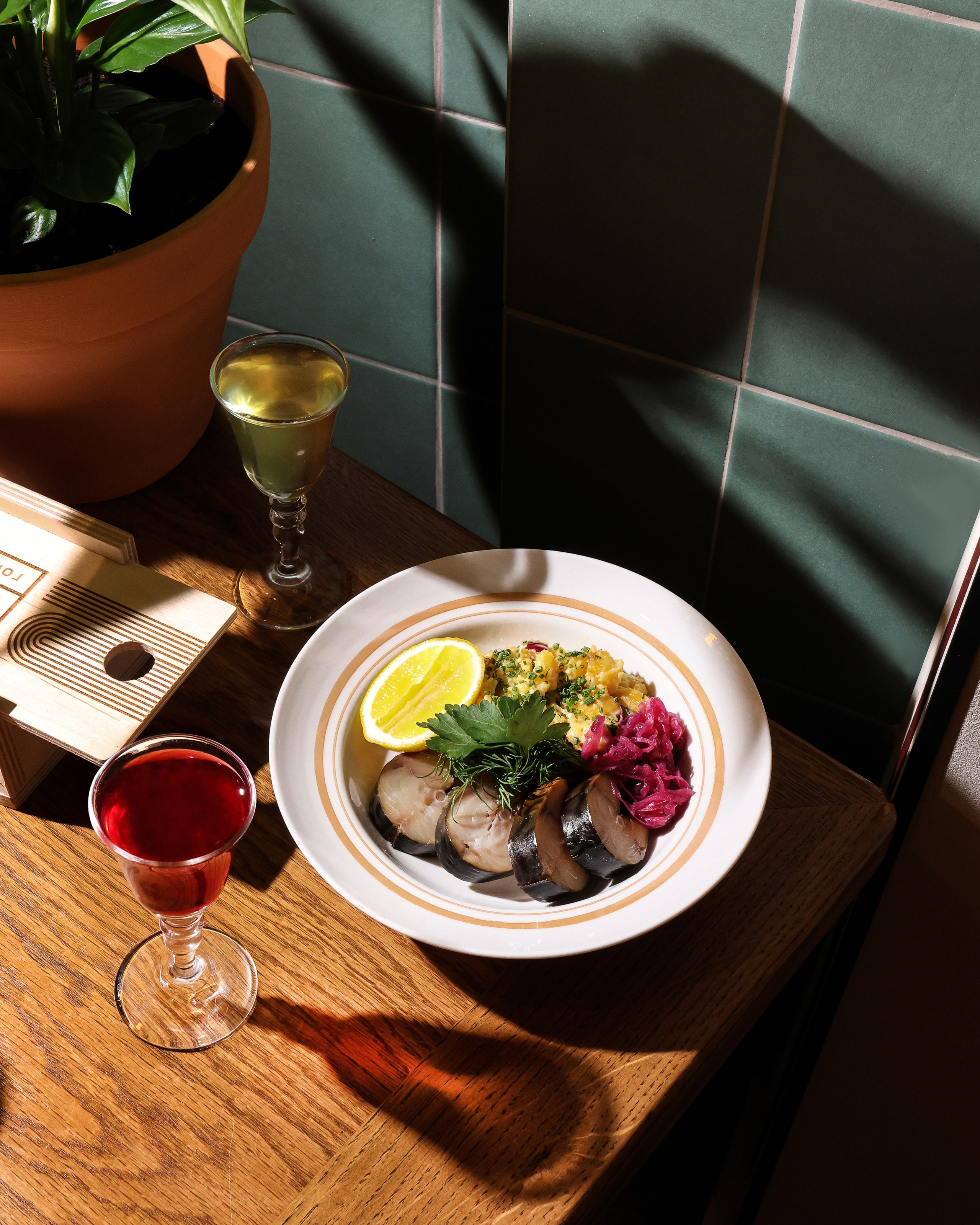 Бани ДРУЖБА. Фотограф Чернецова Валерия. Москва