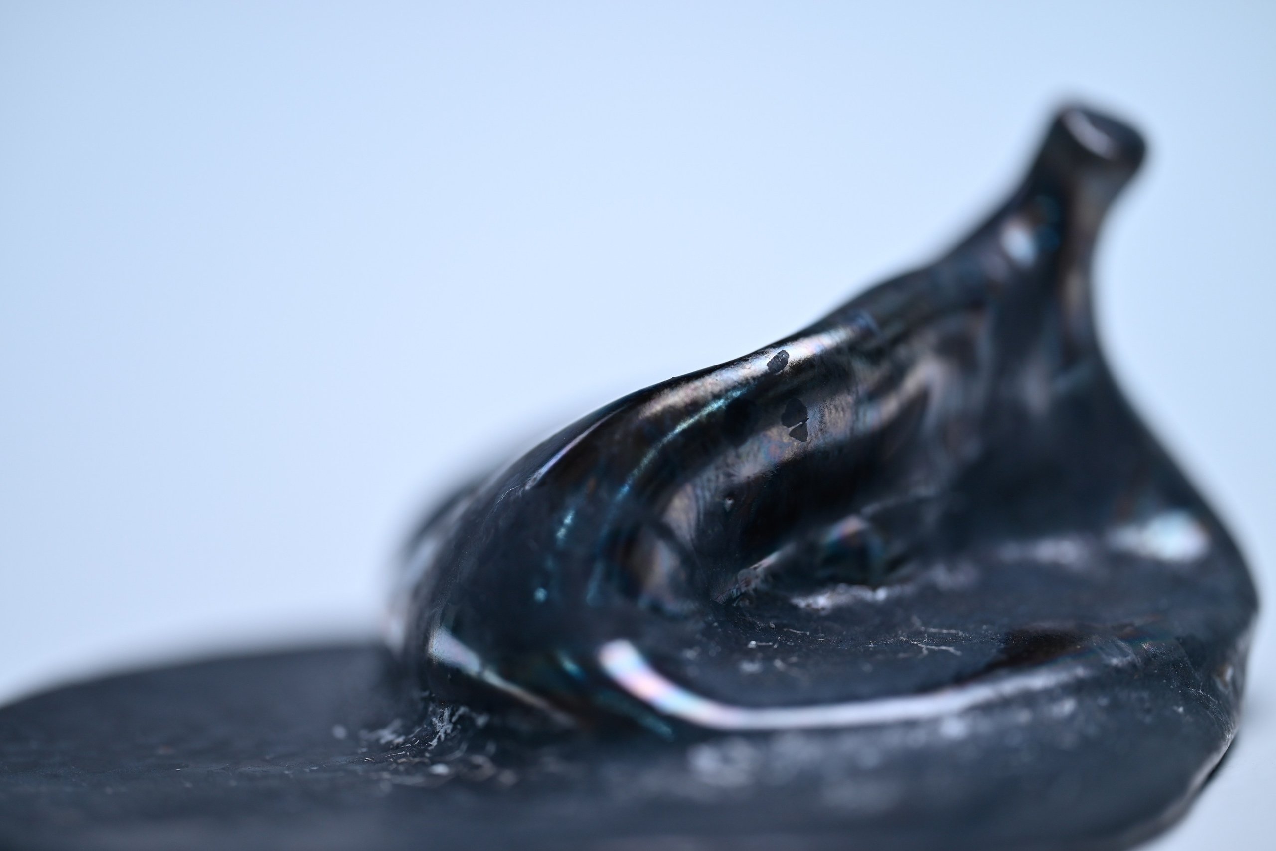 SC «figs». Артур Бахтин