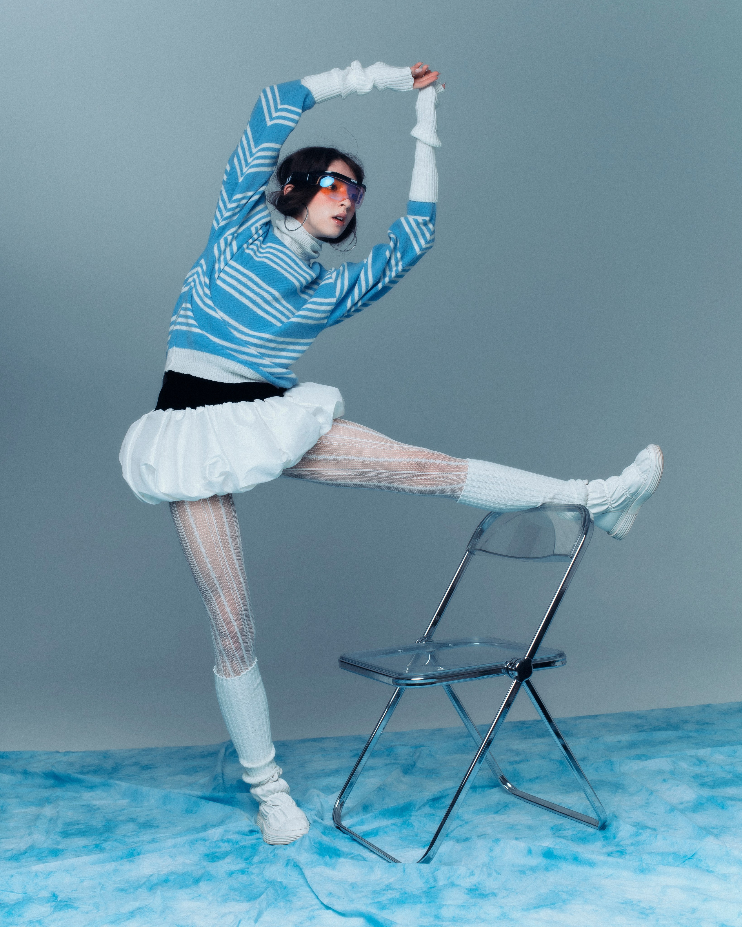 Марго. Катерина Аникеева | Фотограф | Екатеринбург