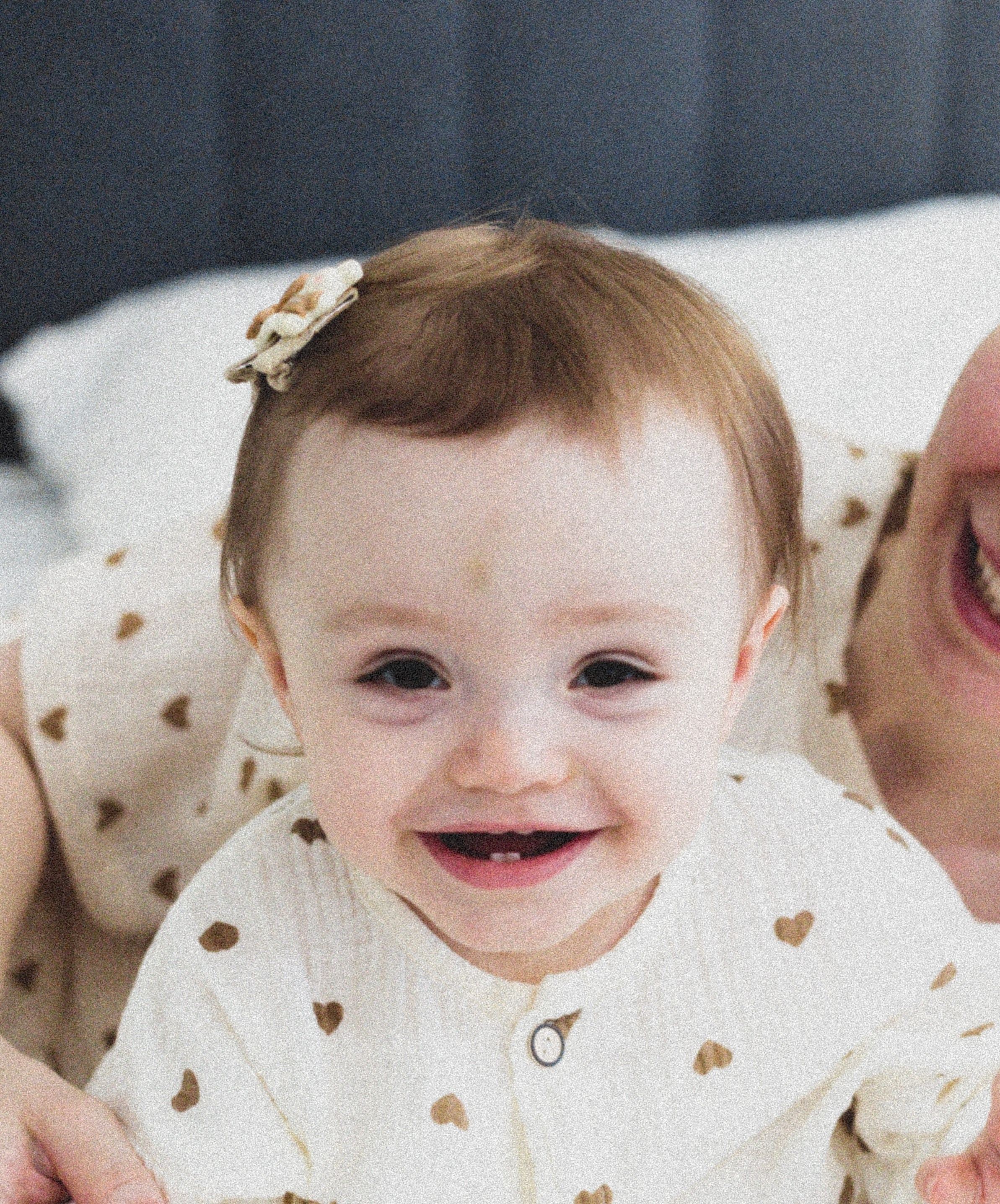 Мама и малыш lifestyle. Фотограф беременных и новорождённых в Краснодаре