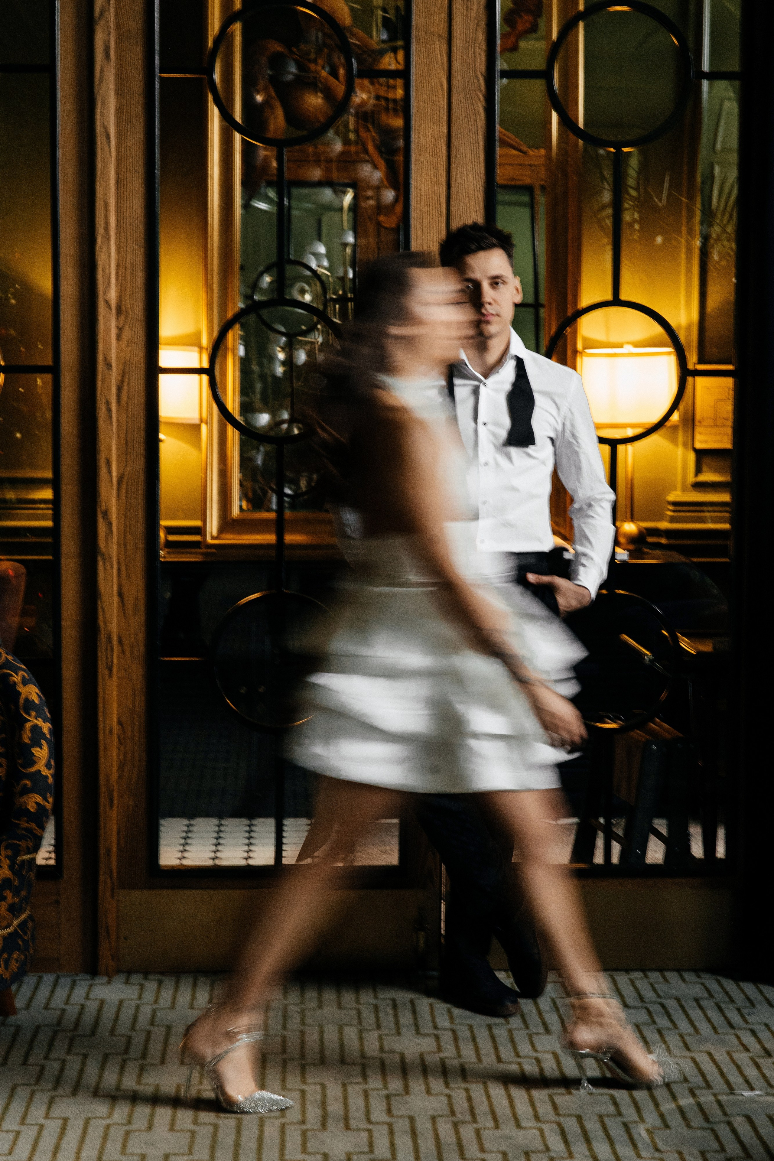 Пелагея и Матвей. Свадебный фотограф Минск РБ